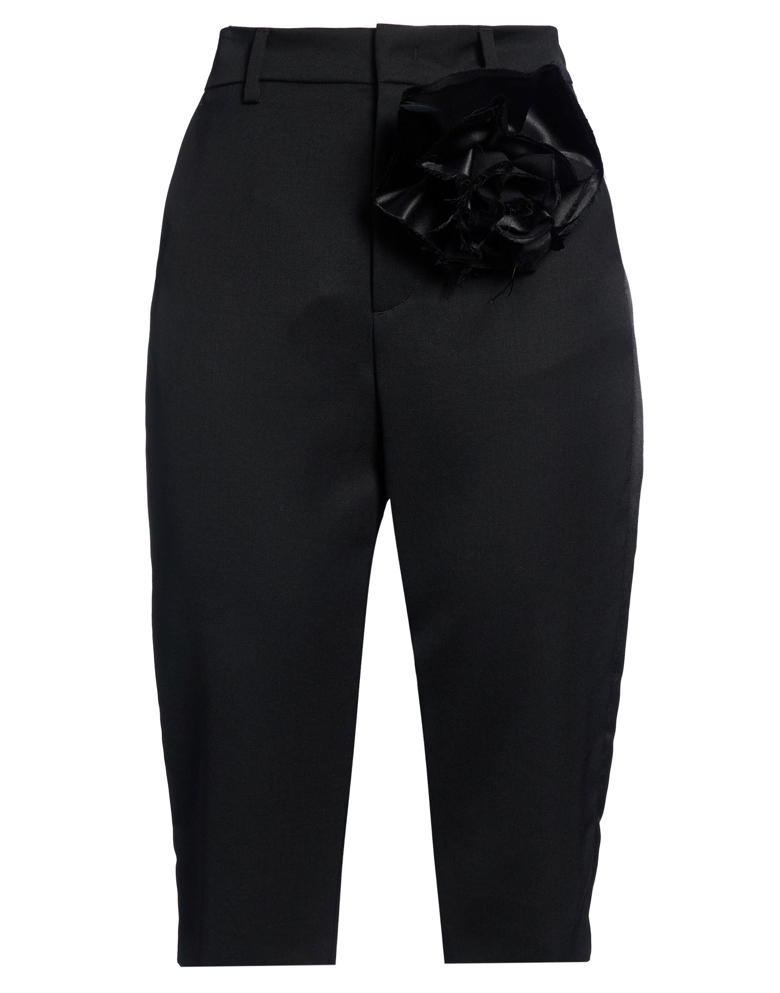  Area - Hosen & Röcke - Shorts & Bermudashorts - On Yoox.com 
