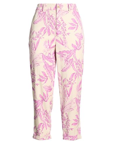 MASON'S Hose Damen Malve 34 Damen