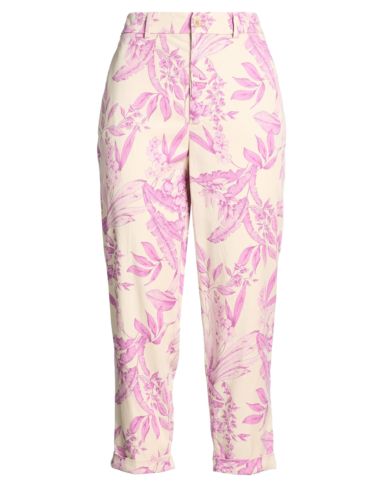  Mason's - Hosen & Röcke - Hosen - On Yoox.com 