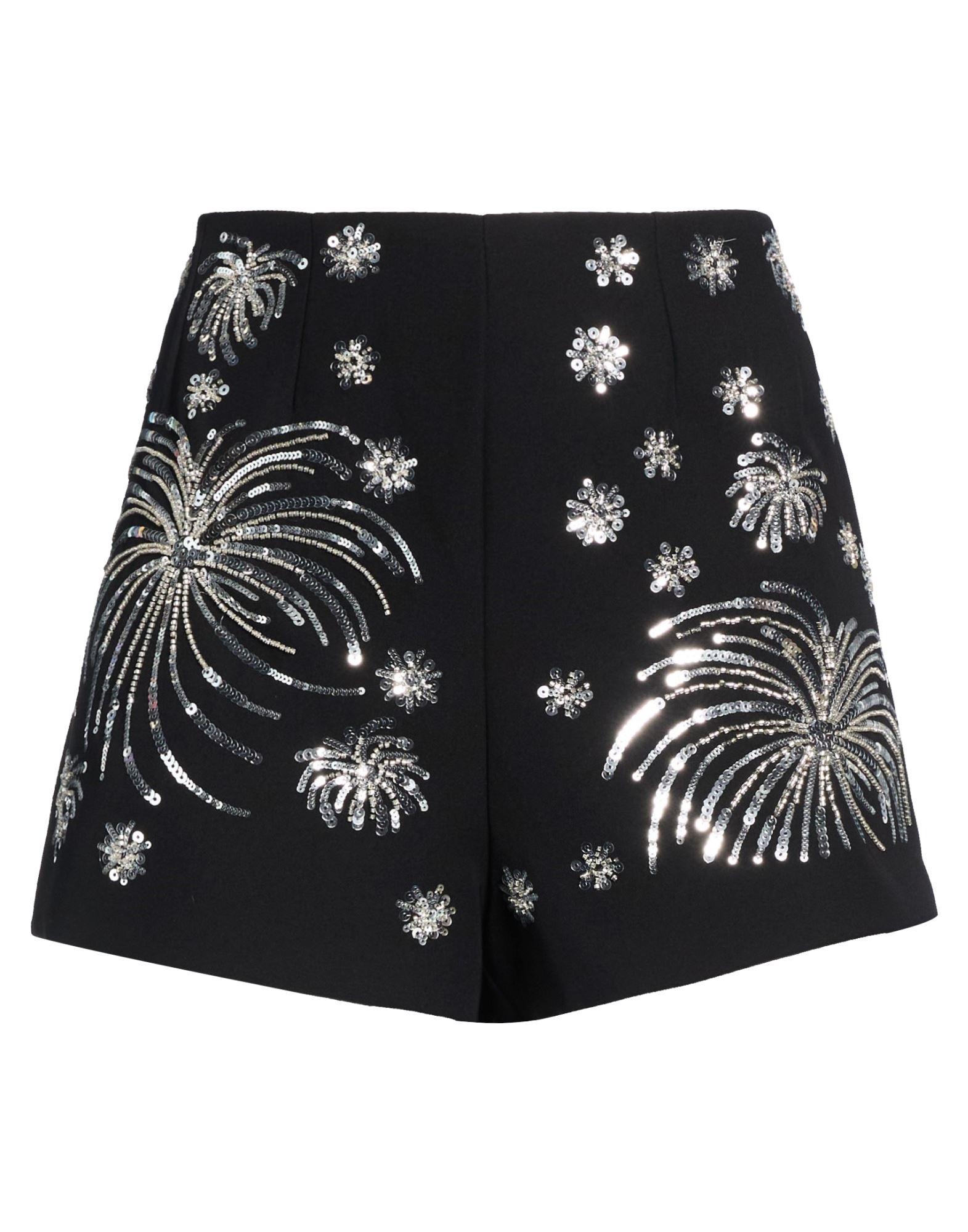  Tpn  - Partes De Abajo - Pantalones Cortos Y Bermudas - On Yoox.com 