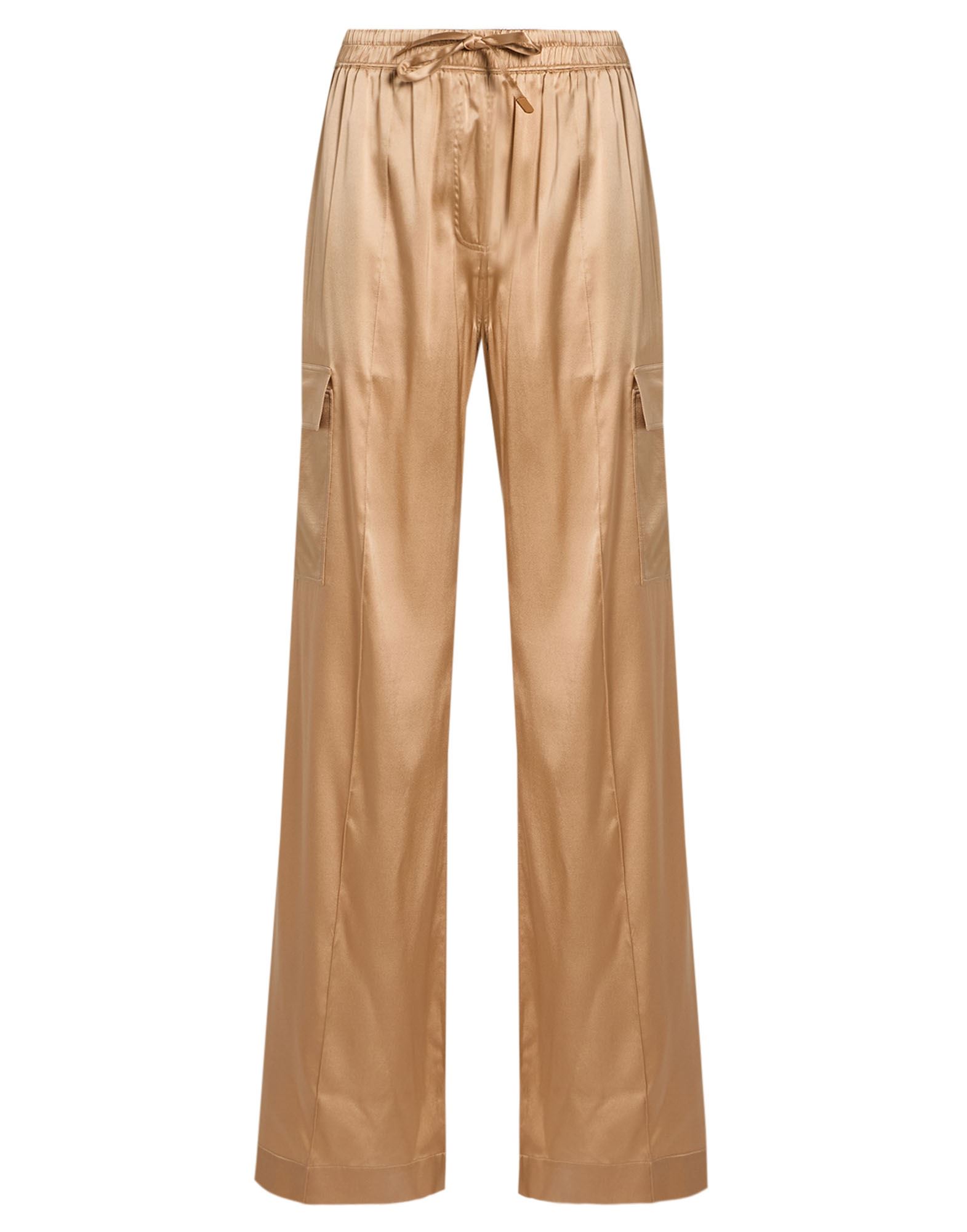 TOM FORD TOM FORD BOTTOMWEAR Casual Παντελόνι