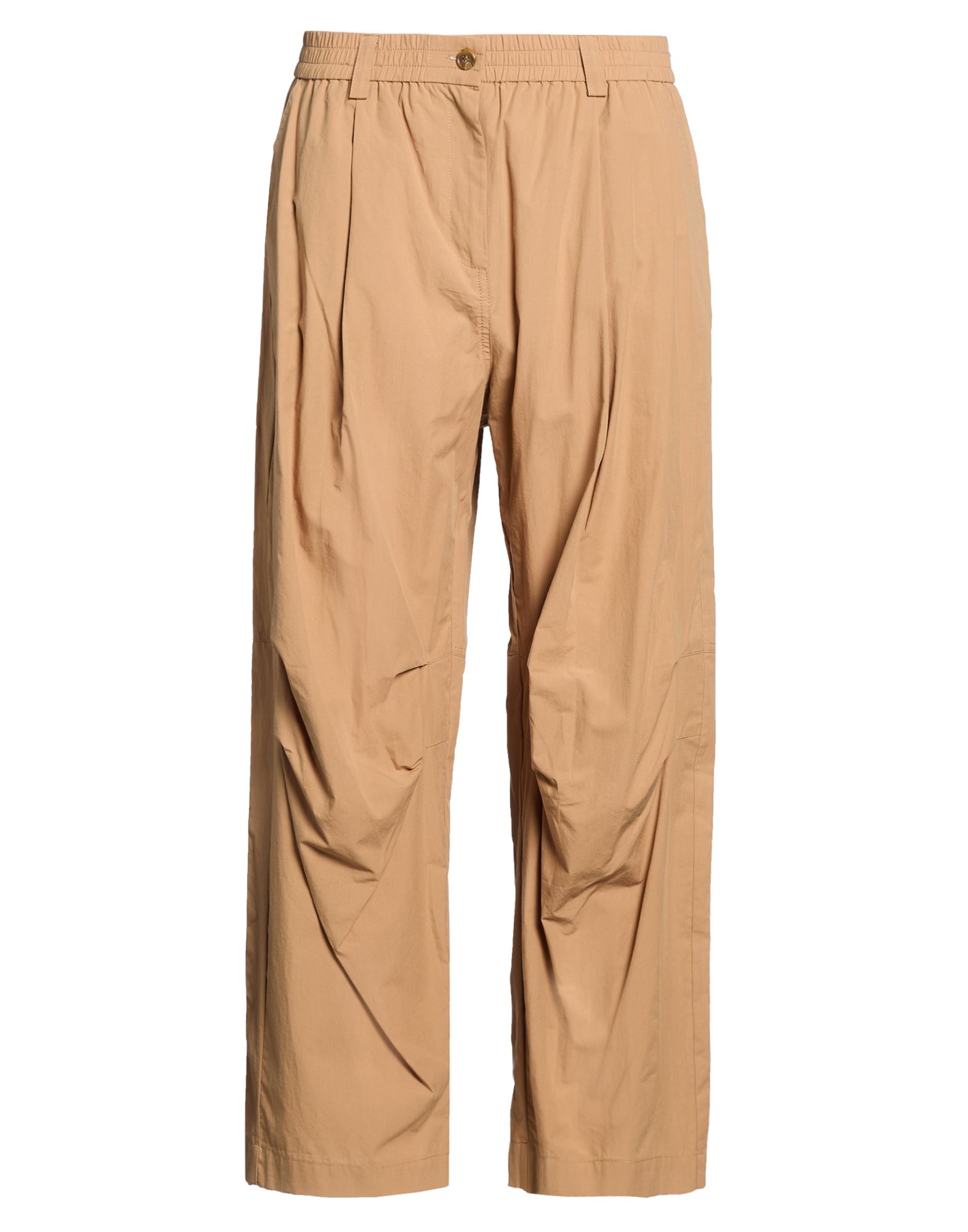 OTTOD'AME BOTTOMWEAR Casual Παντελόνι