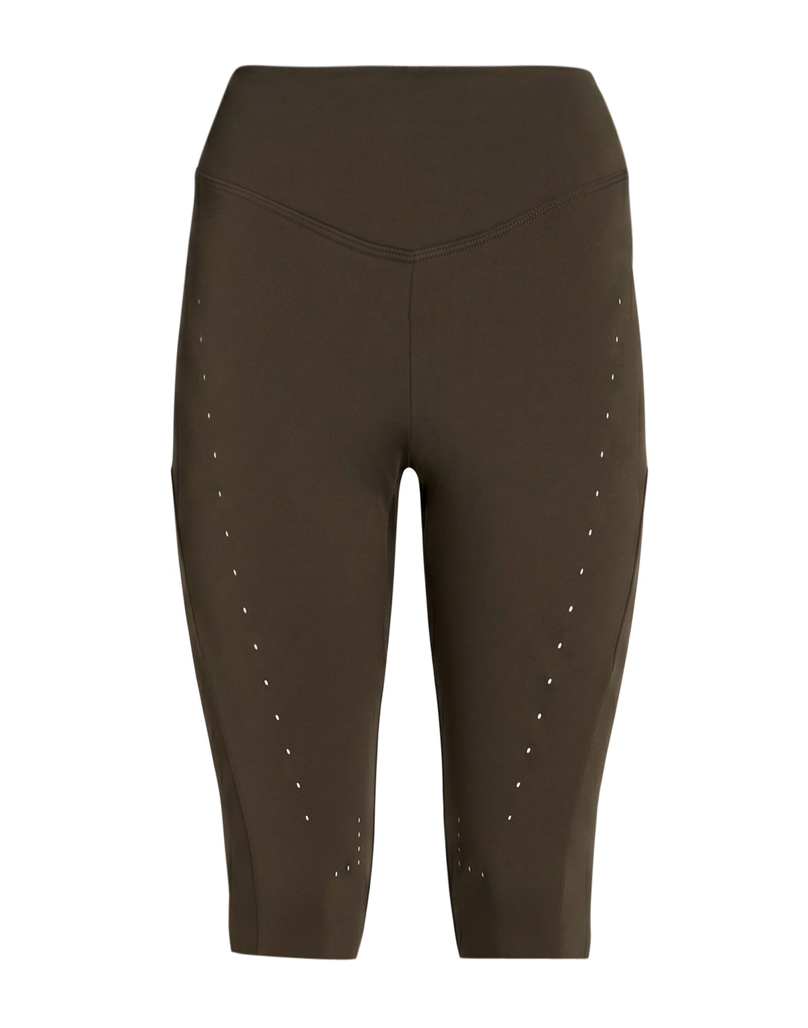 ROA BOTTOMWEAR Σορτς & Βερμούδες