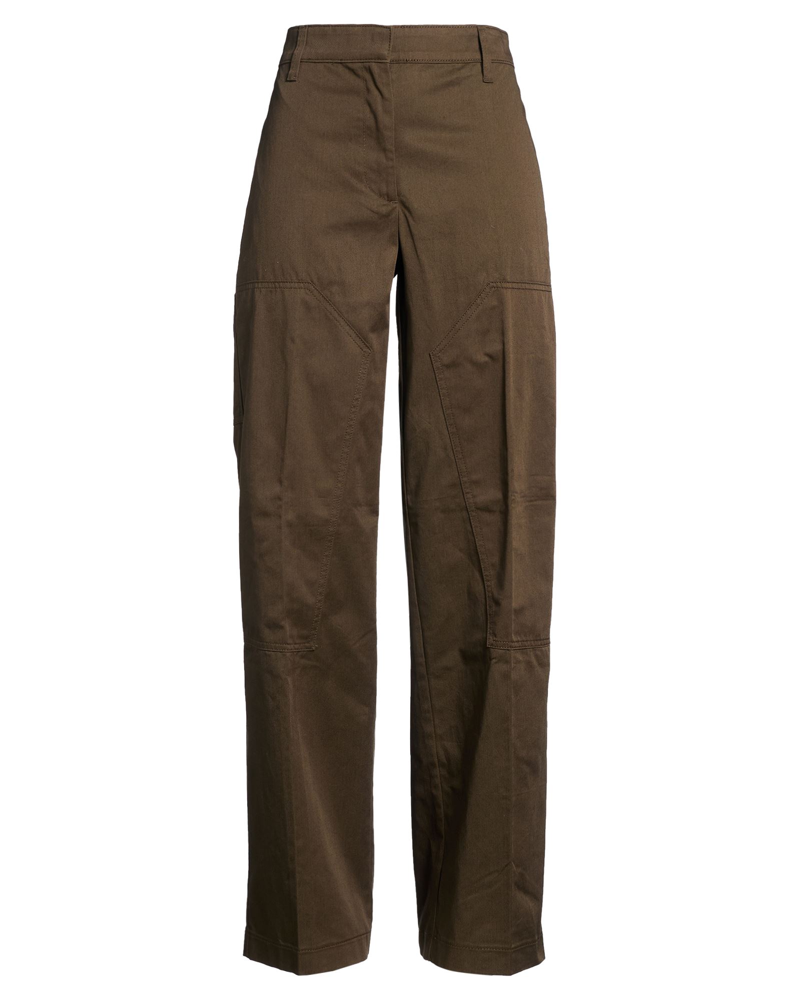 TORY BURCH TORY BURCH BOTTOMWEAR Casual Παντελόνι