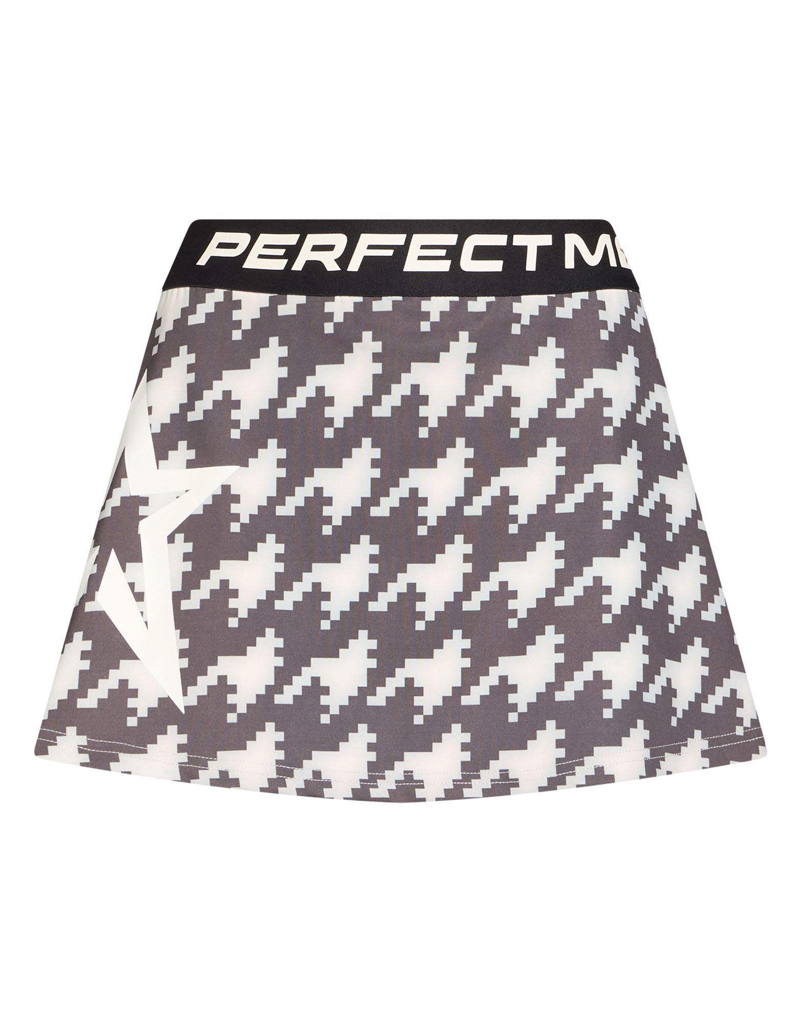 PERFECT MOMENT BOTTOMWEAR Μίνι φούστα