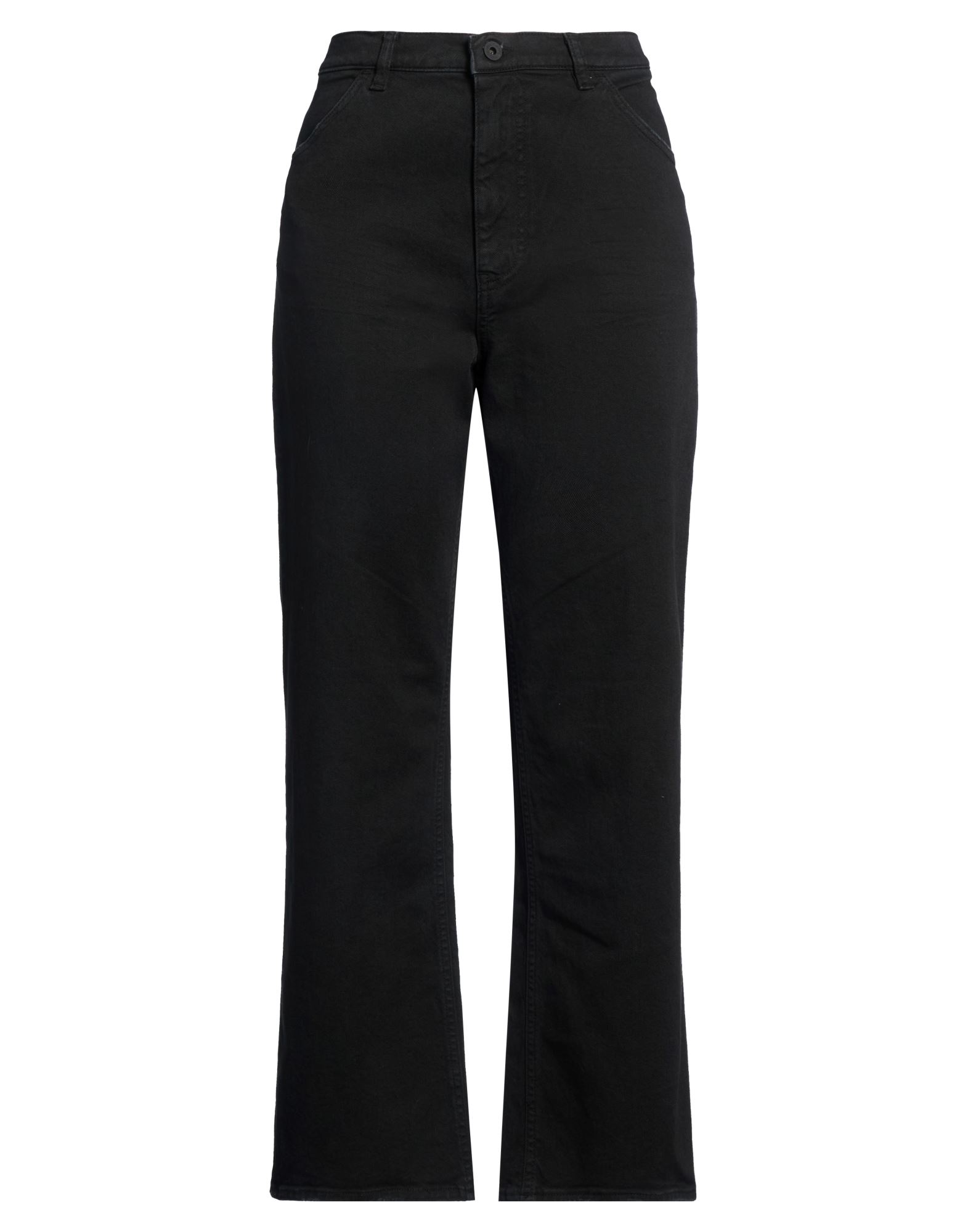  Pence - Partes De Abajo - Pantalones Vaqueros - On Yoox.com 