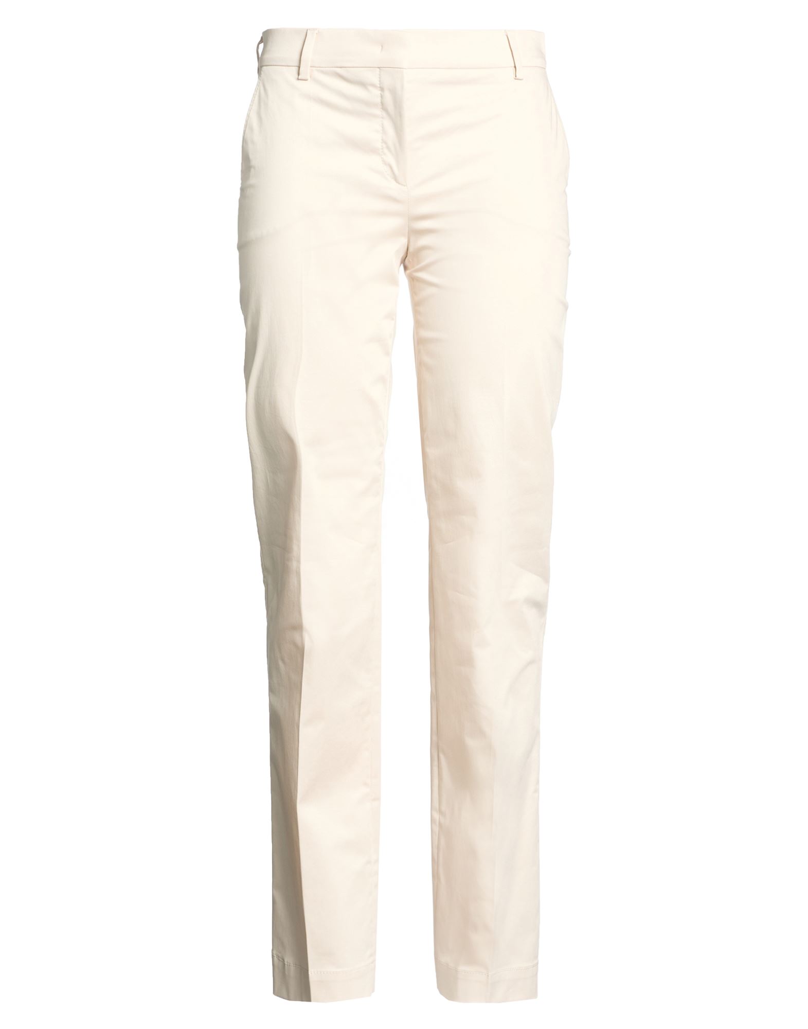 ALBERTA FERRETTI ALBERTA FERRETTI BOTTOMWEAR Casual Παντελόνι