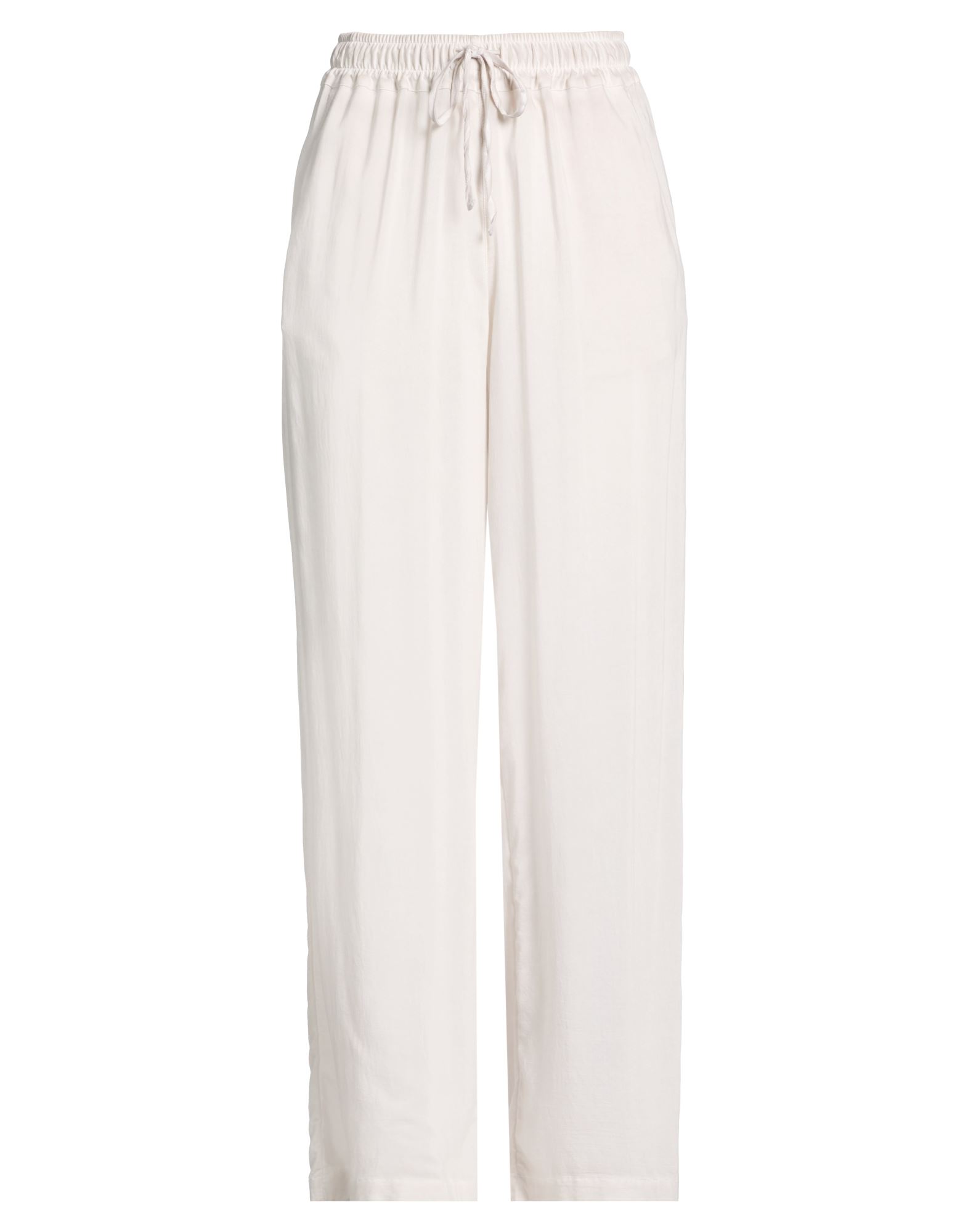  Ploumanac'h - Hosen & Röcke - Hosen - On Yoox.com 