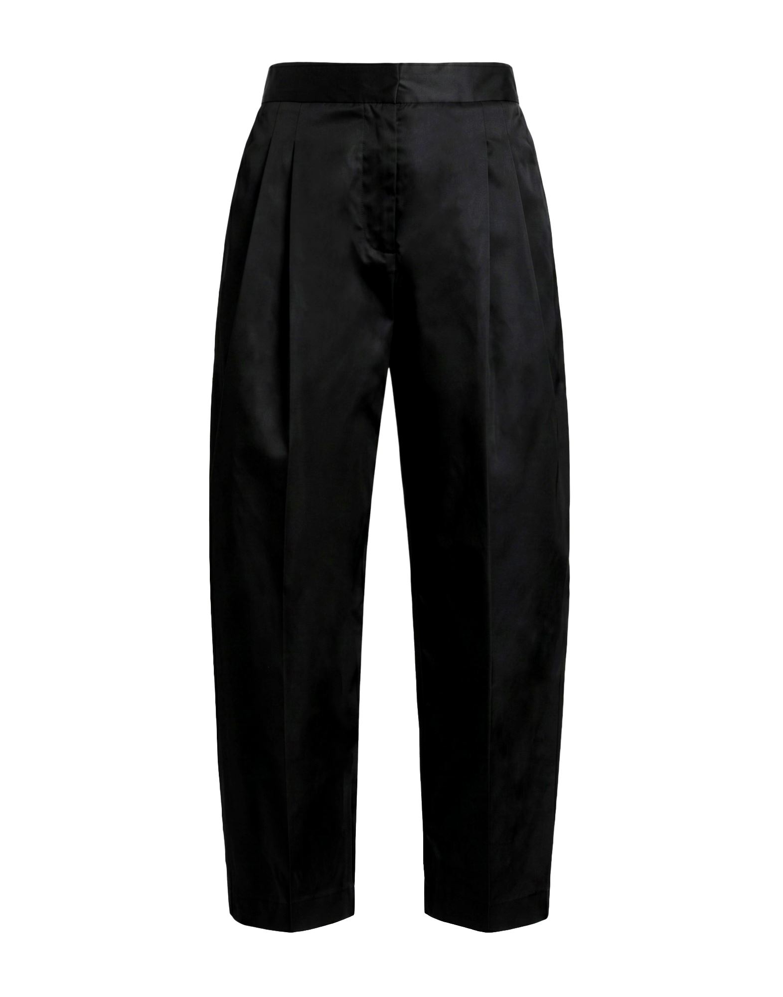 ALAÏA ALAÏA BOTTOMWEAR Casual Παντελόνι
