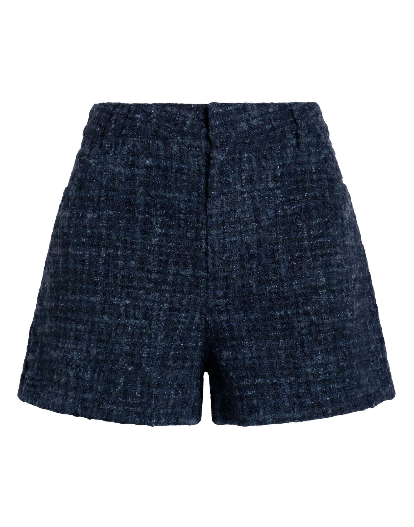 IRO BOTTOMWEAR Σορτς & Βερμούδες