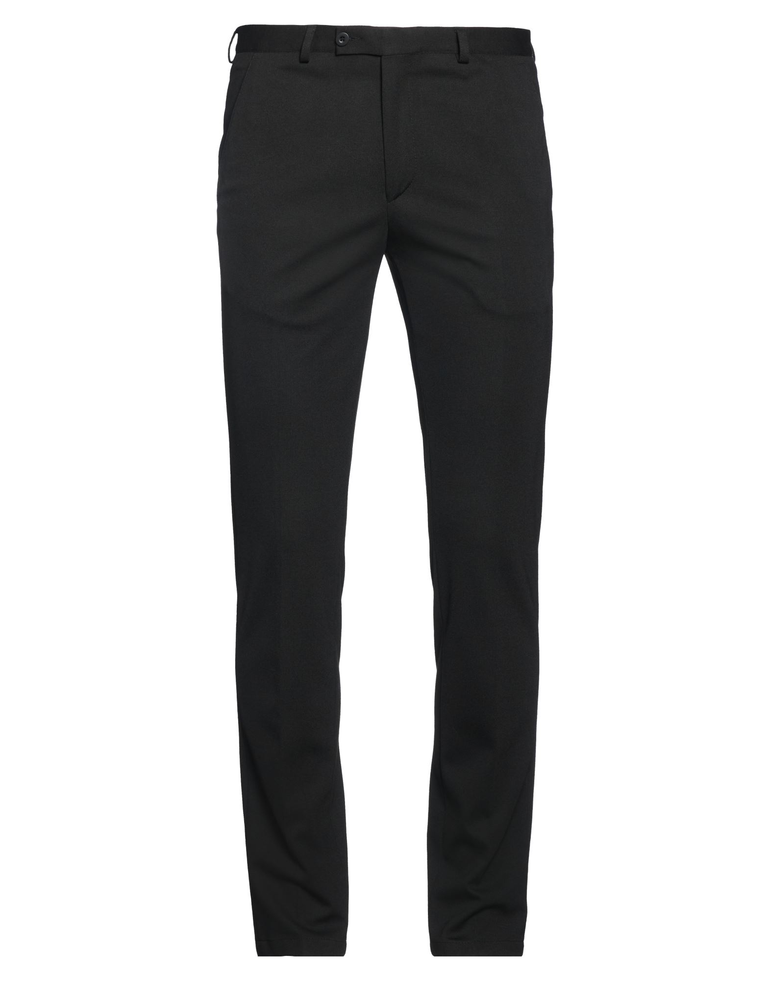 DIGEL MOVE BOTTOMWEAR Casual Παντελόνι