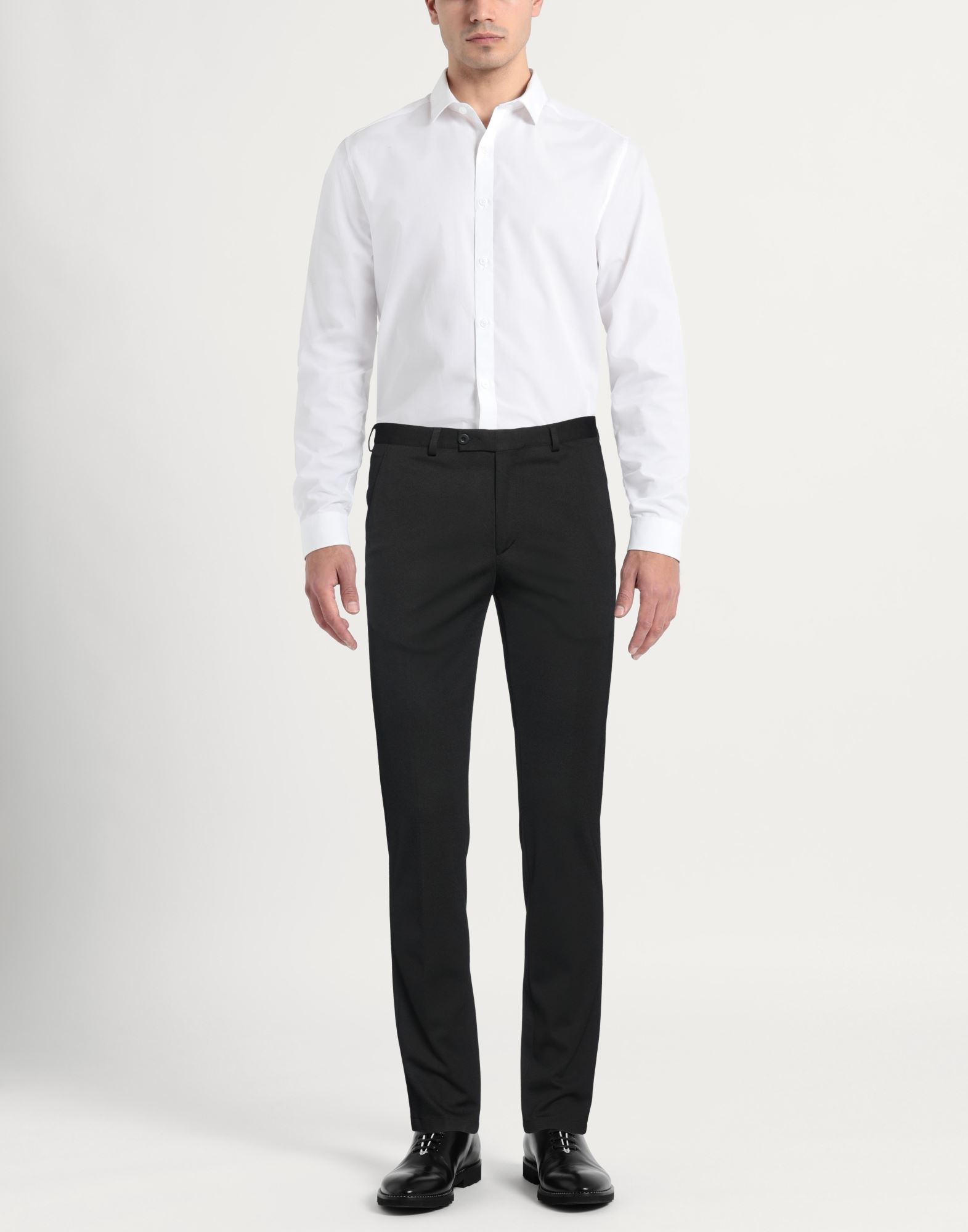  Digel Move - Hosen & Röcke - Hosen - On Yoox.com 