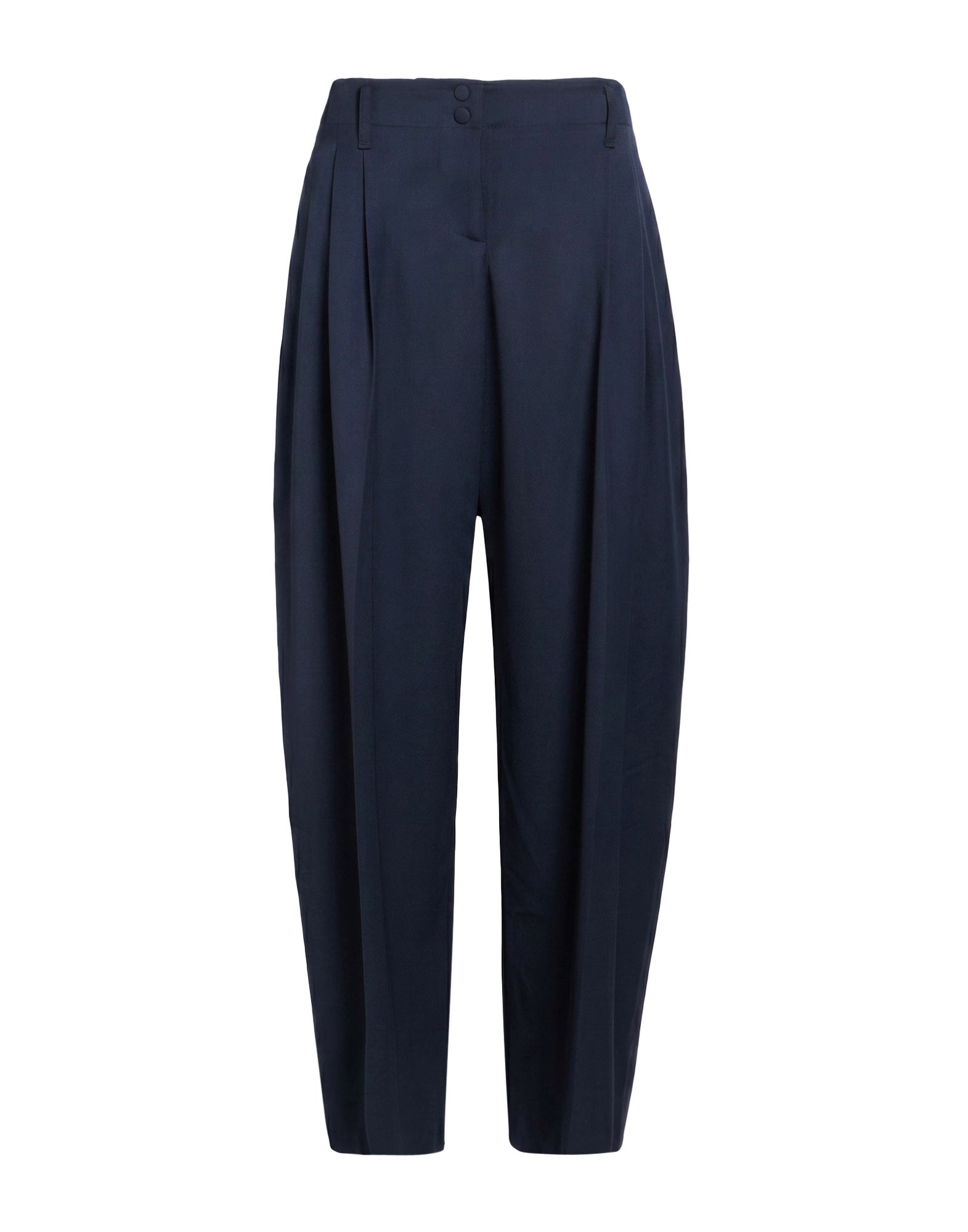 MCQUEEN MCQUEEN BOTTOMWEAR Casual Παντελόνι