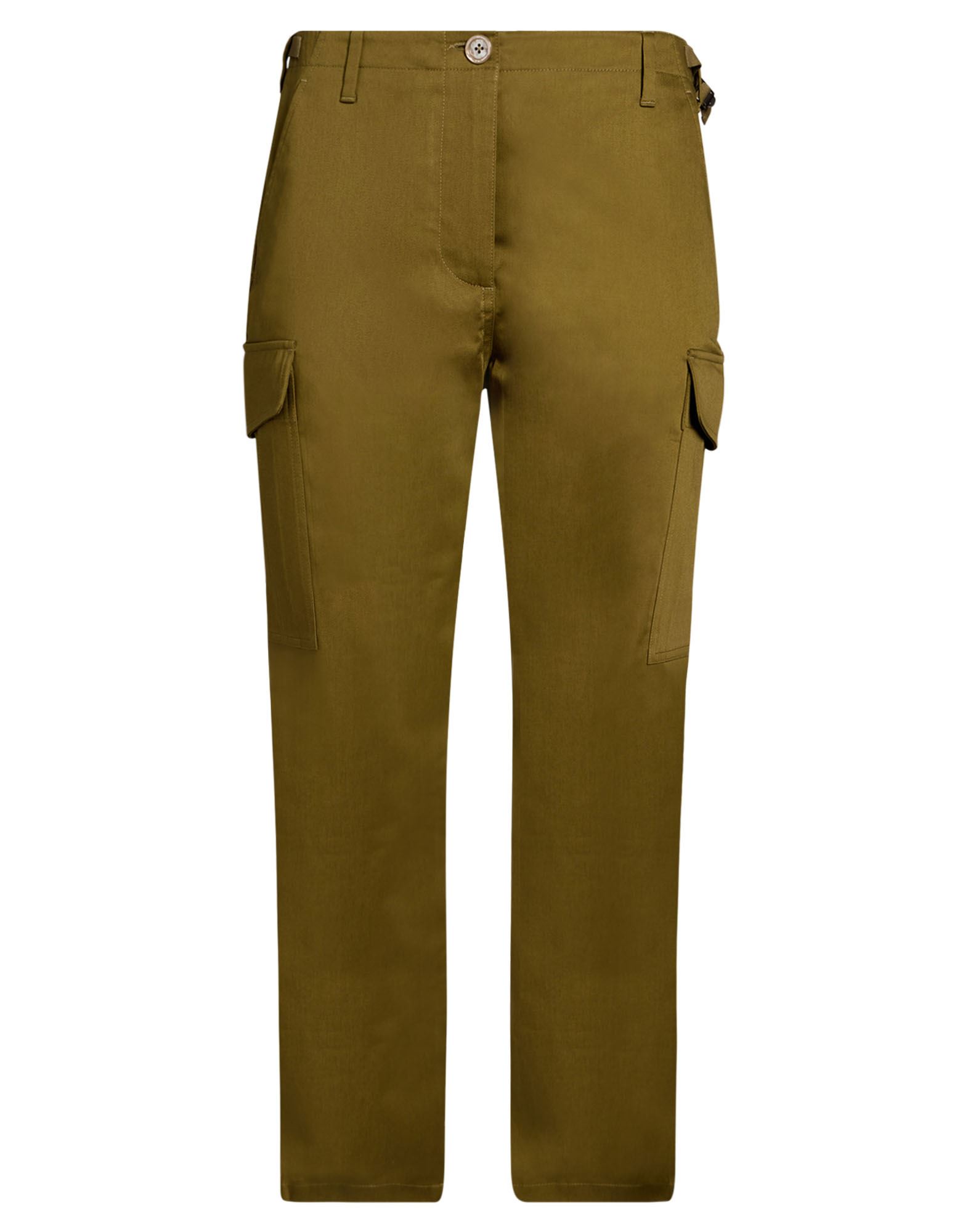 TOM FORD TOM FORD BOTTOMWEAR Casual Παντελόνι