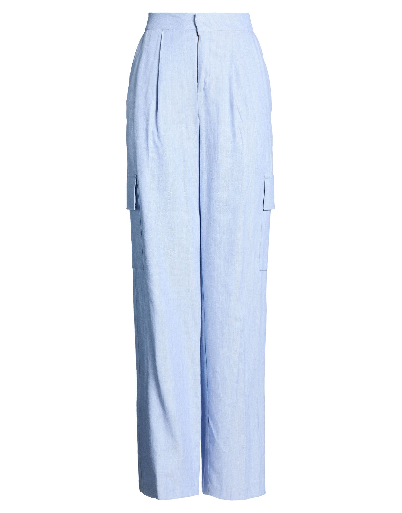  Soallure - Hosen & Röcke - Hosen - On Yoox.com 