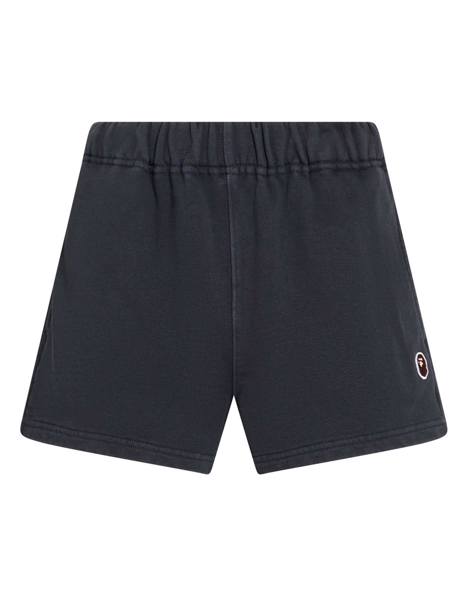 A BATHING APE BOTTOMWEAR Σορτς & Βερμούδες