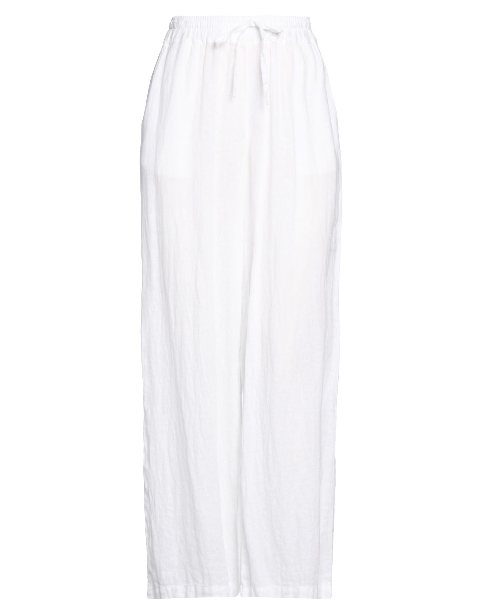  Ploumanac'h - Hosen & Röcke - Hosen - On Yoox.com 