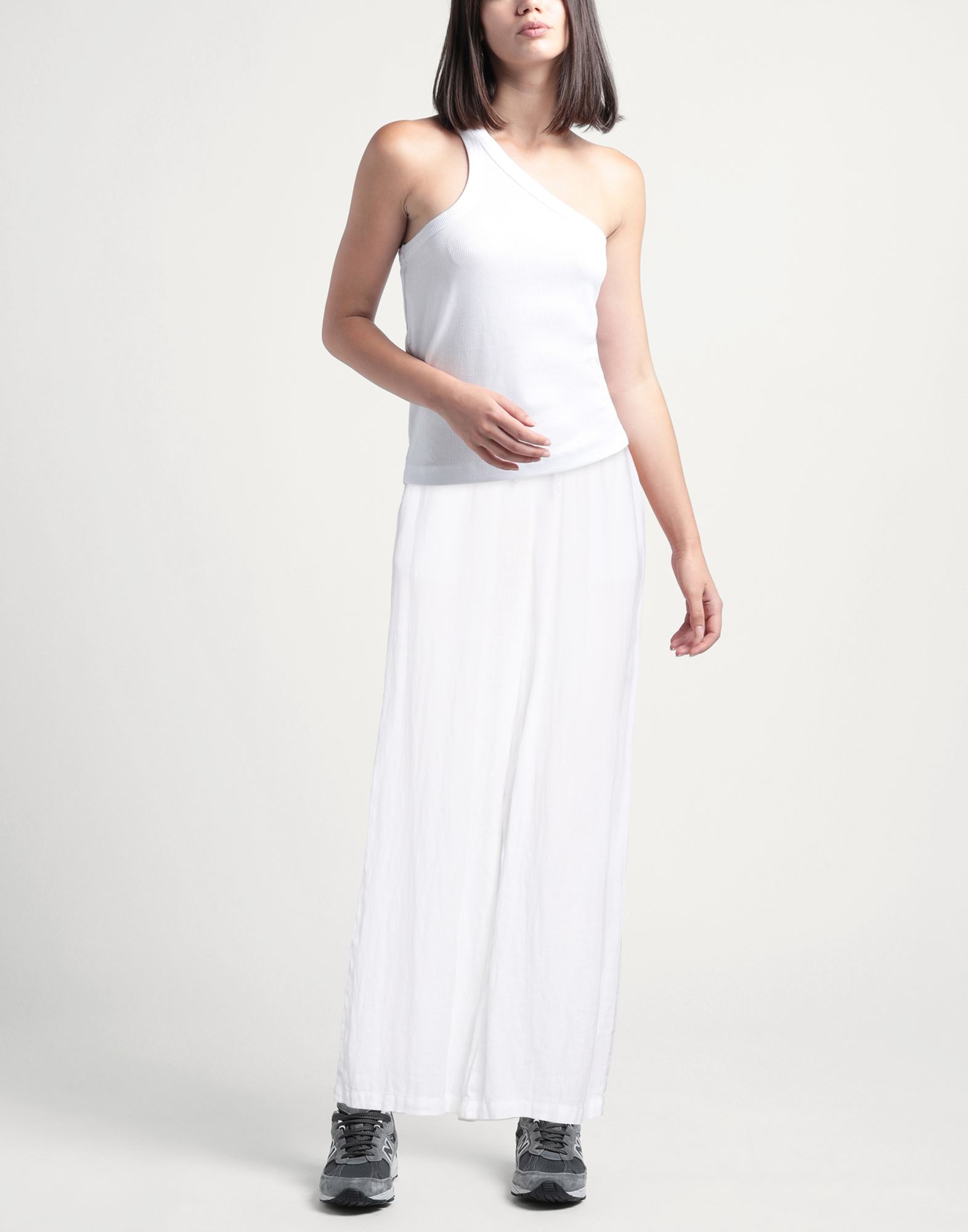  Ploumanac'h - Hosen & Röcke - Hosen - On Yoox.com 