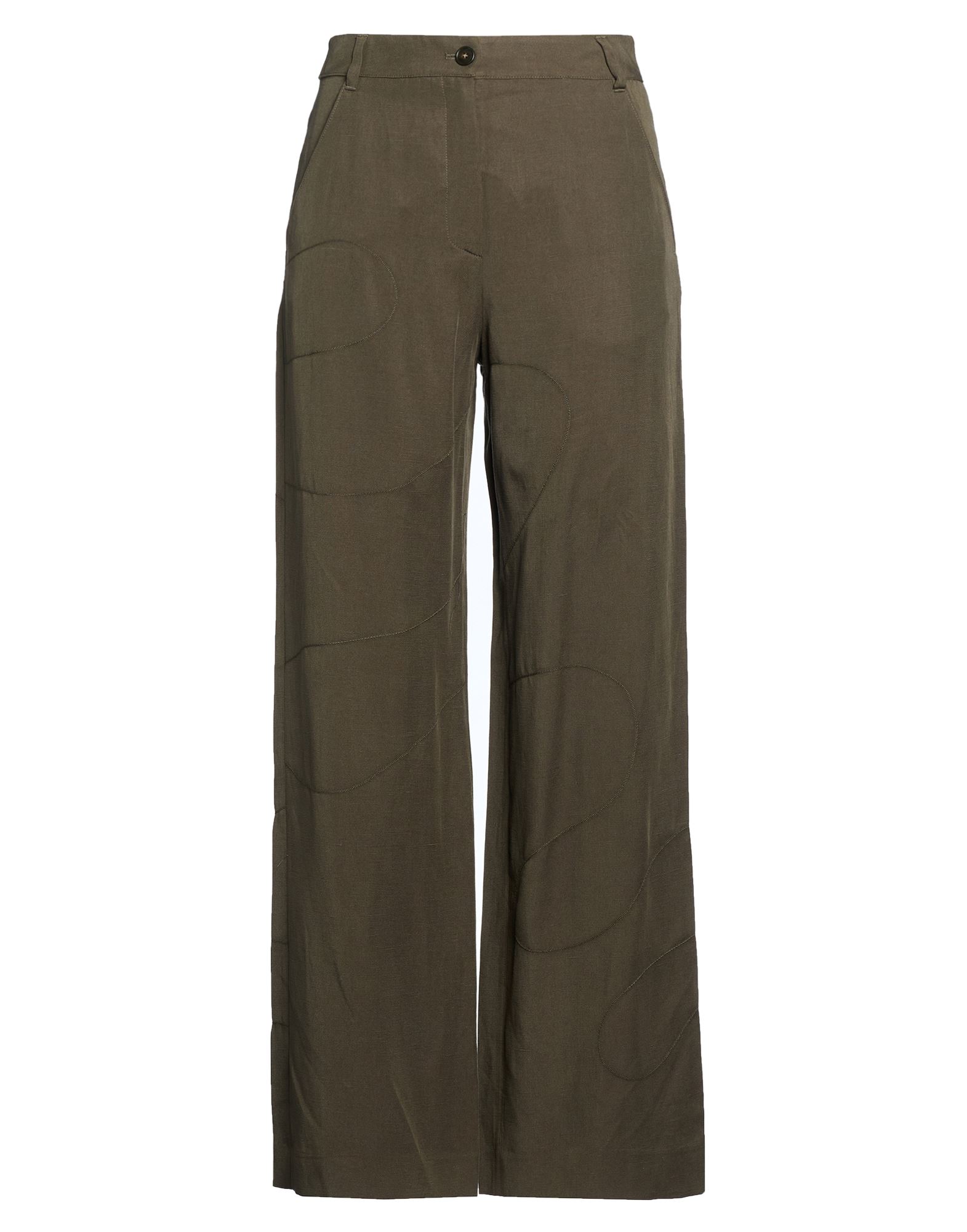 WOOLRICH WOOLRICH BOTTOMWEAR Casual Παντελόνι