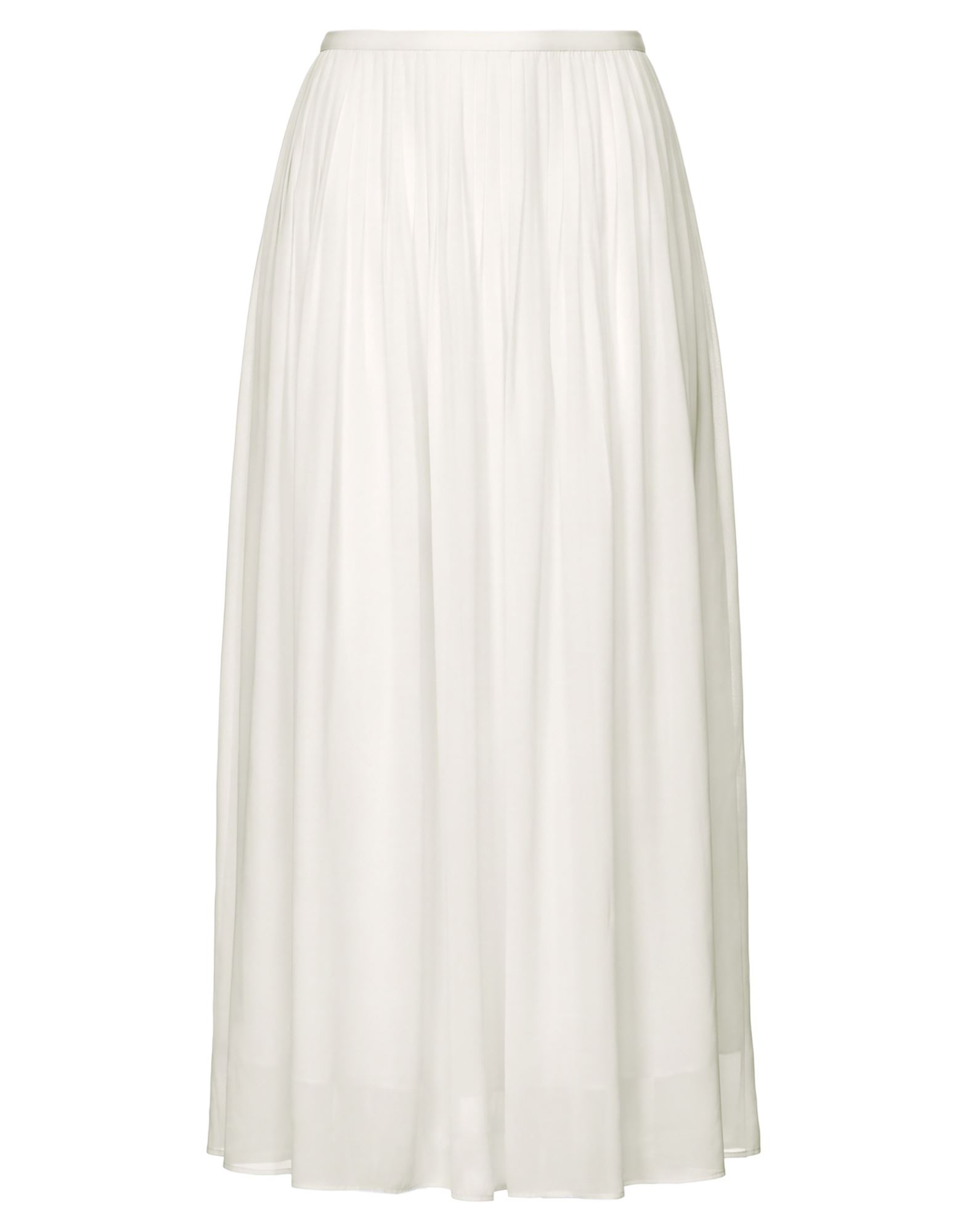 CHLOÉ BOTTOMWEAR Μάξι φούστα