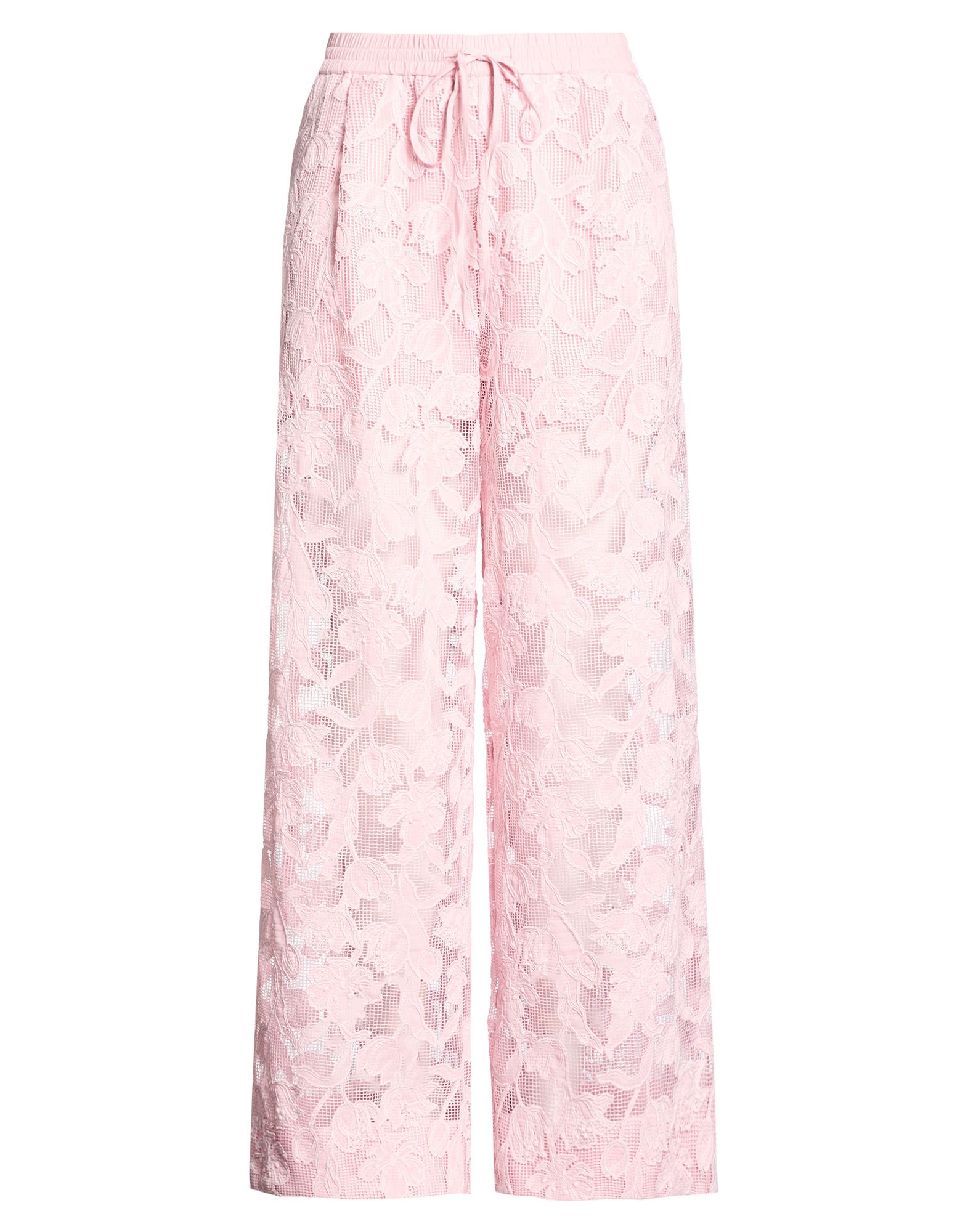ESSENTIEL ANTWERP ESSENTIEL ANTWERP BOTTOMWEAR Casual Παντελόνι
