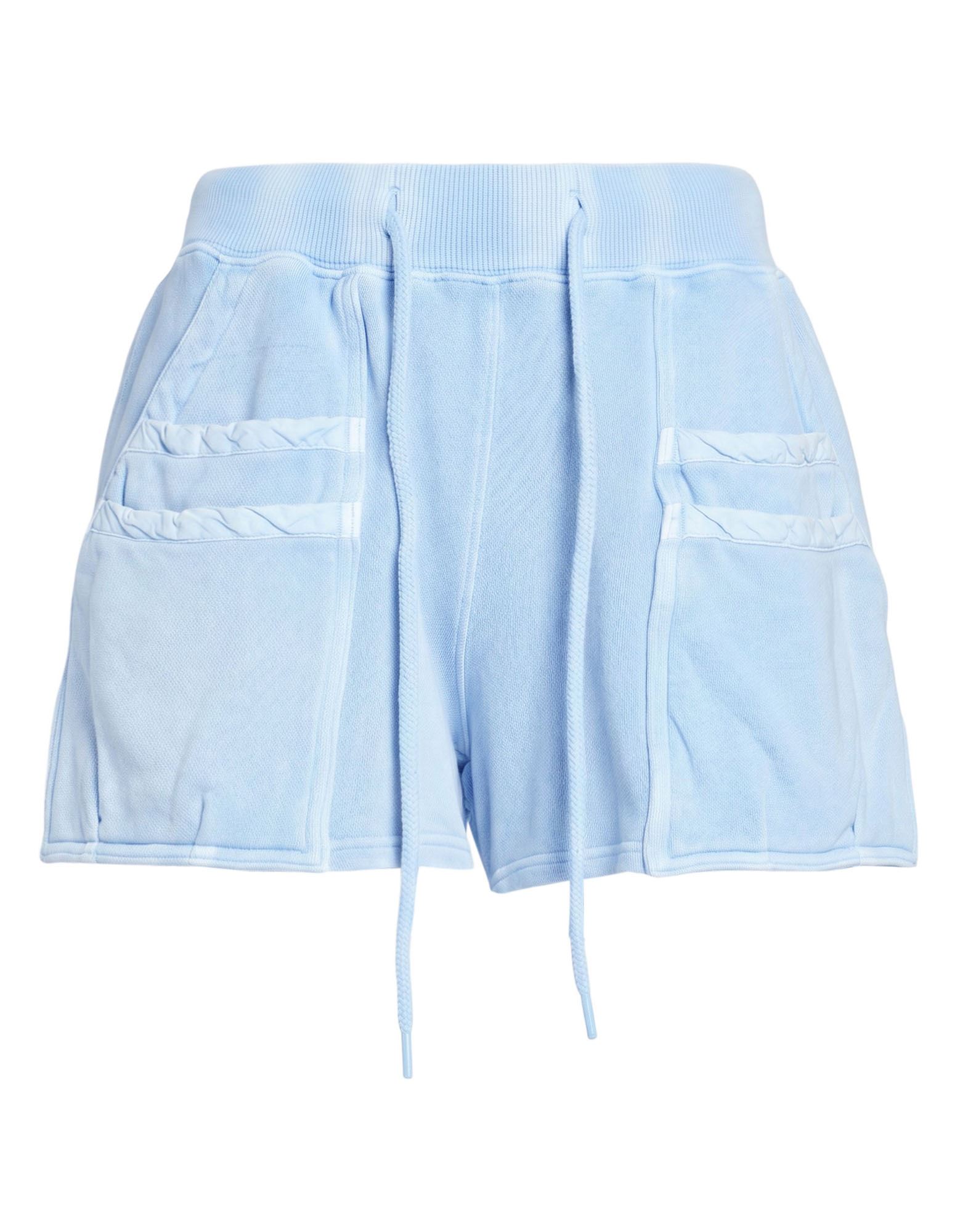R13 BOTTOMWEAR Σορτς & Βερμούδες