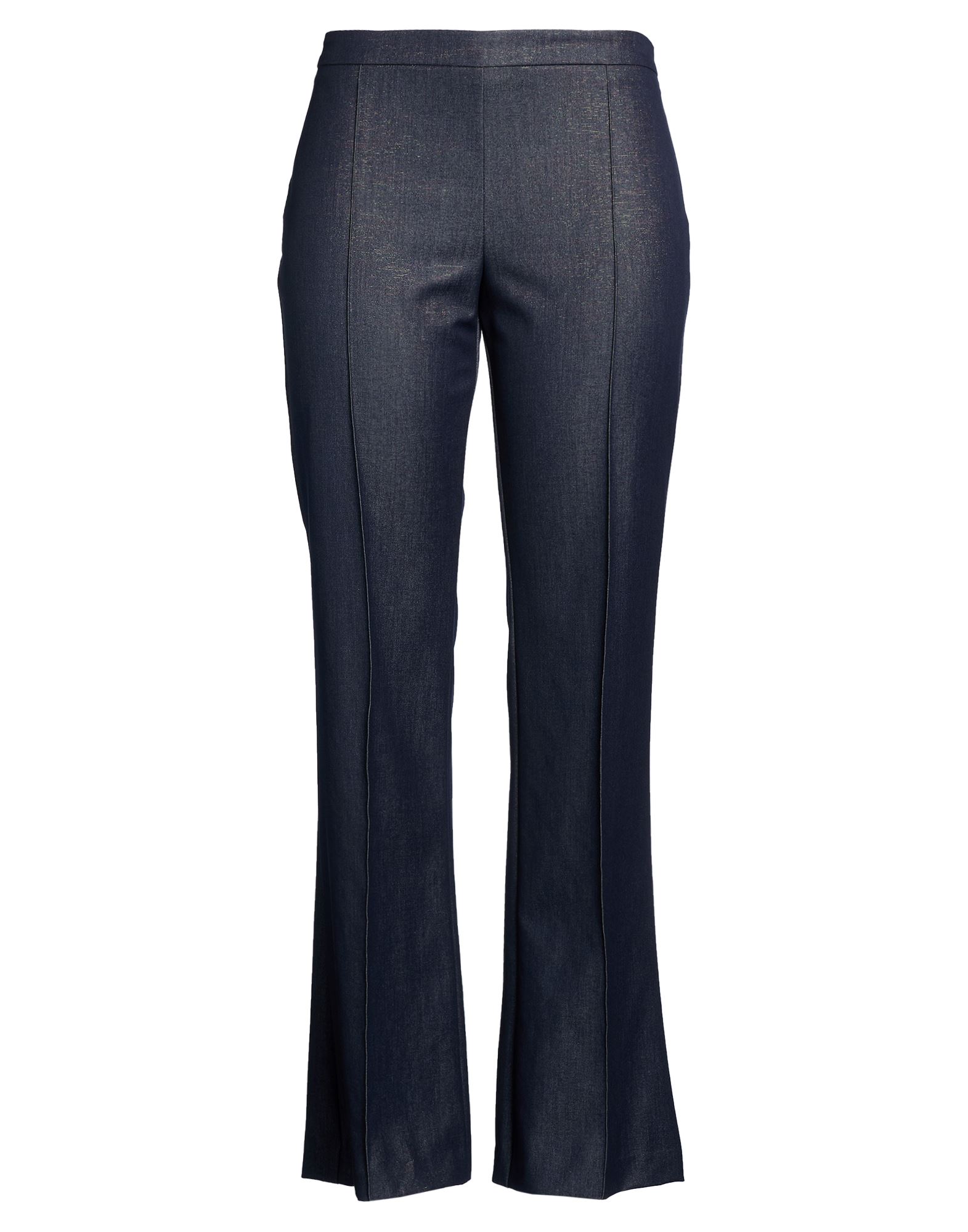  Lanacaprina - Bas - Pantalons - On Yoox.com 