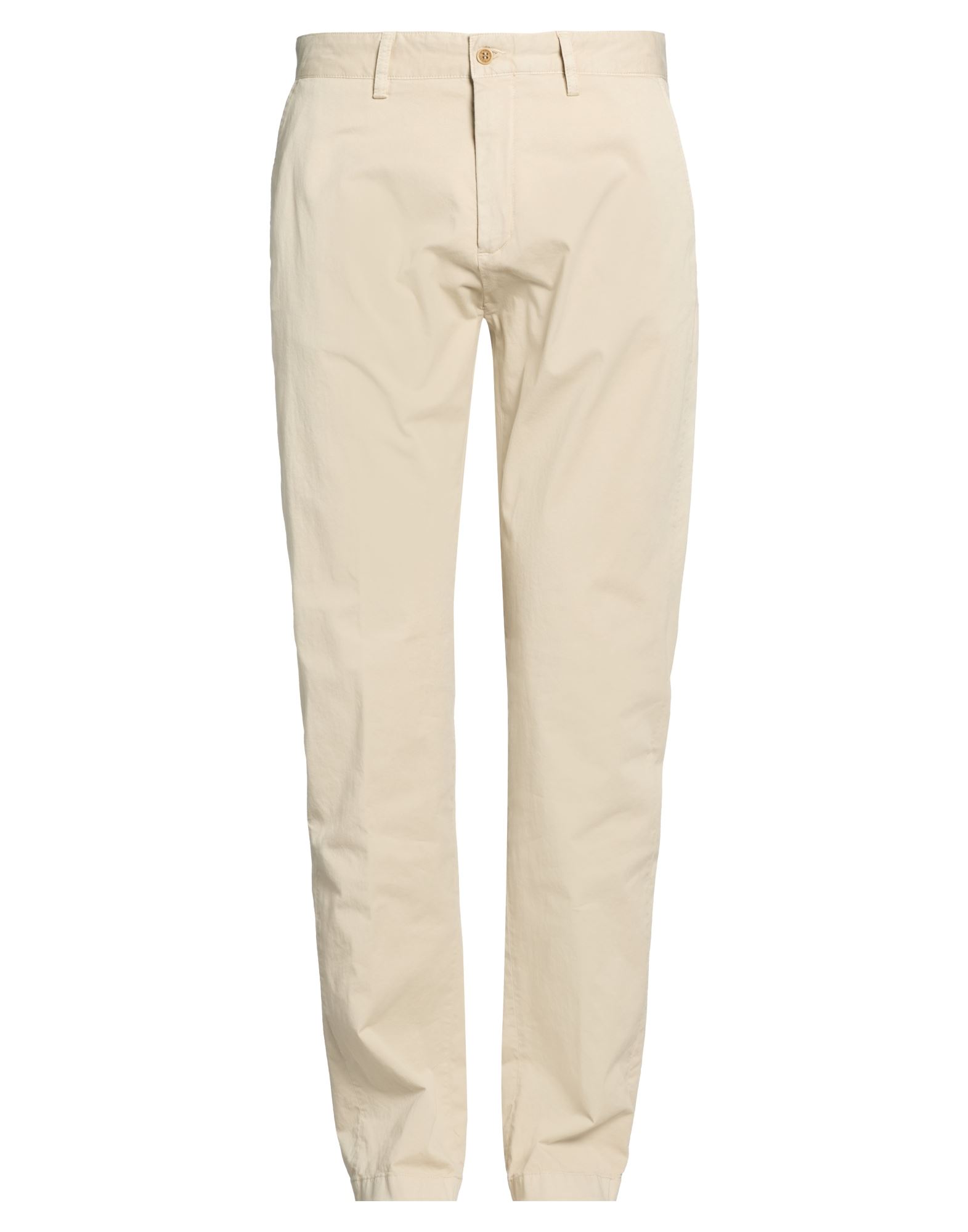  Paul & Shark - Hosen & Röcke - Hosen - On Yoox.com 