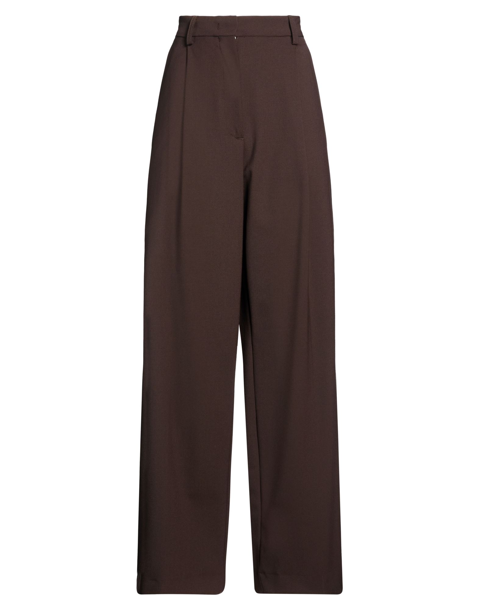 THE LATEST THE LATEST BOTTOMWEAR Casual Παντελόνι