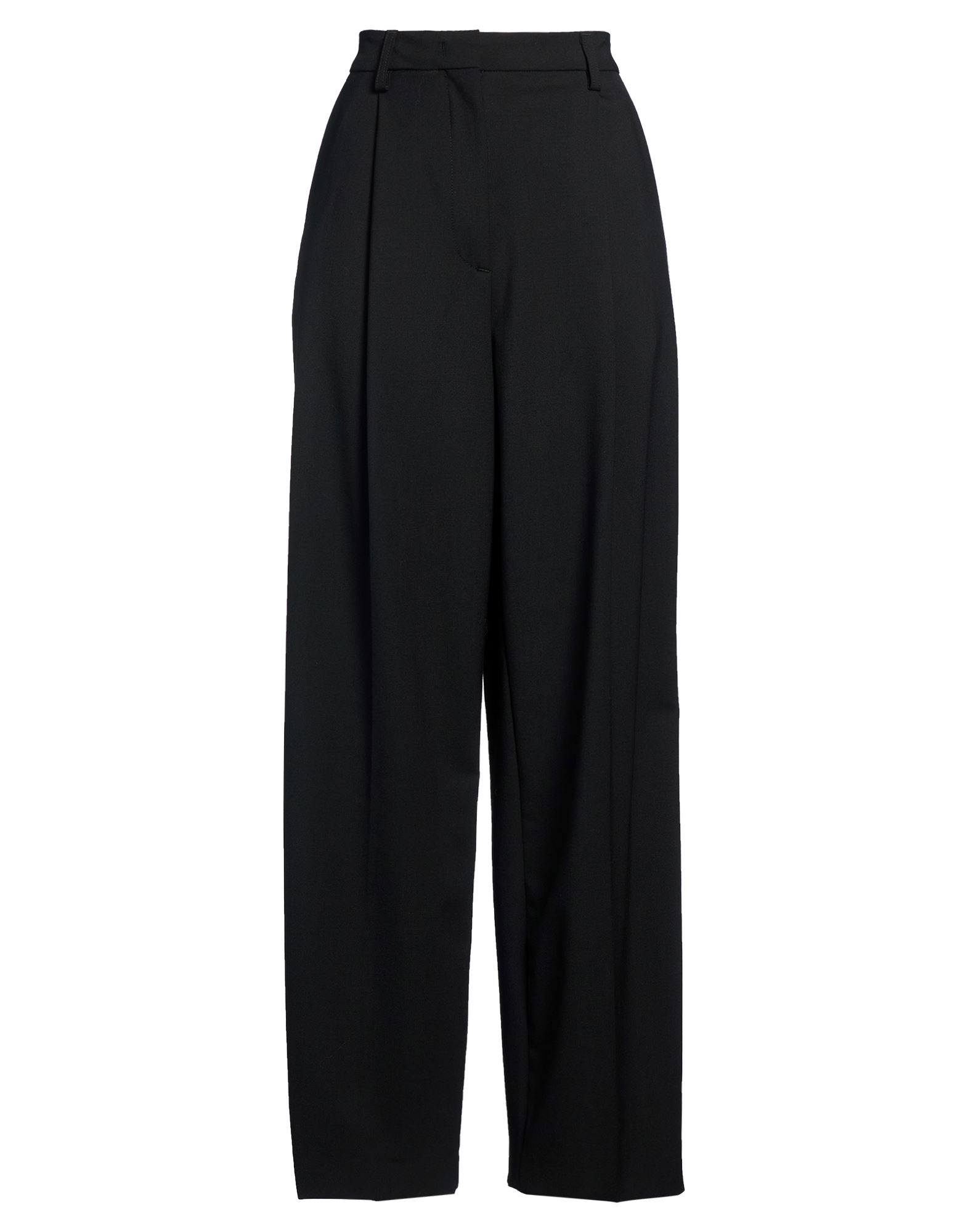 THE LATEST THE LATEST BOTTOMWEAR Casual Παντελόνι