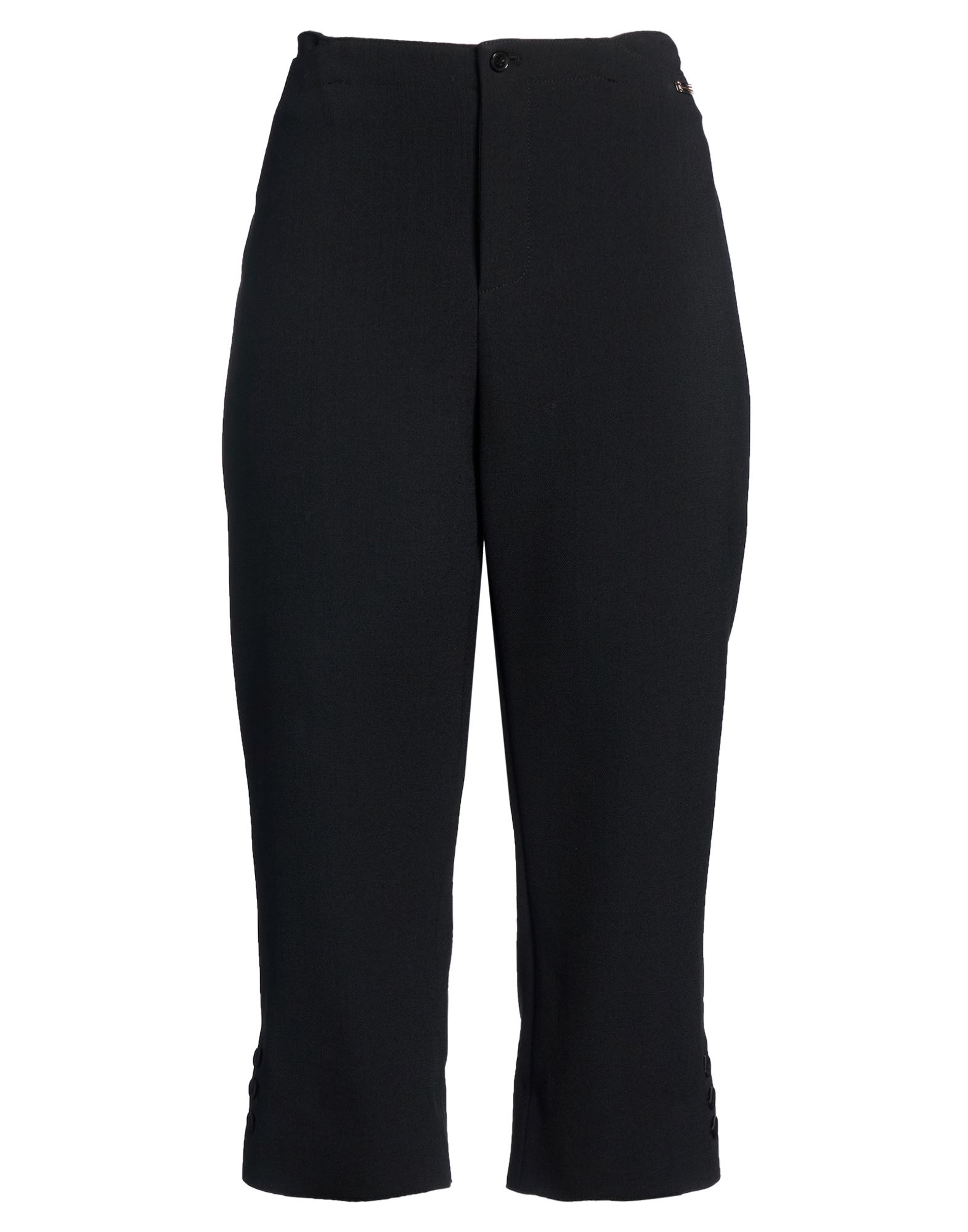 VICTORIA BECKHAM VICTORIA BECKHAM BOTTOMWEAR Casual Παντελόνι