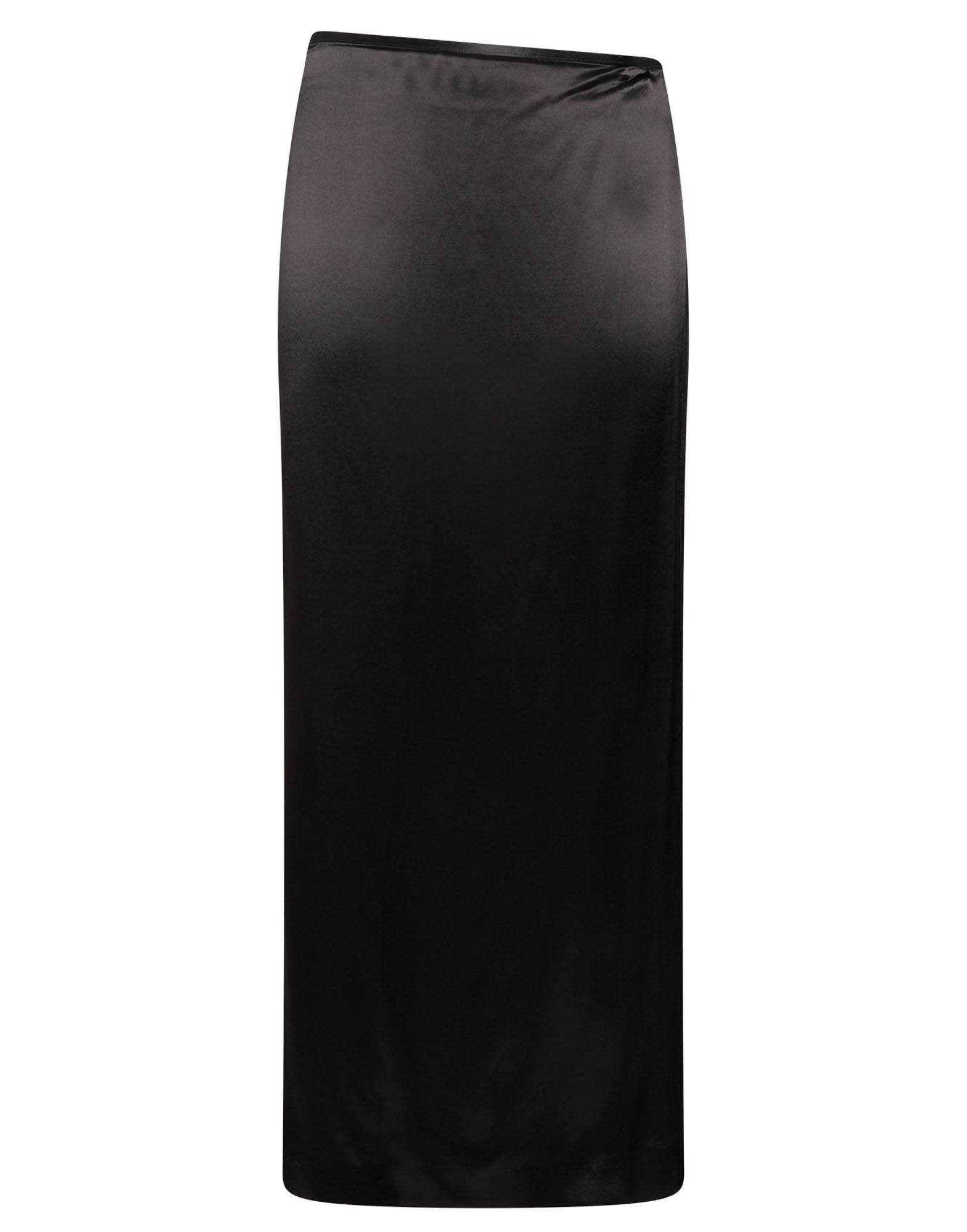ARMARIUM ARMARIUM BOTTOMWEAR Μάξι φούστα