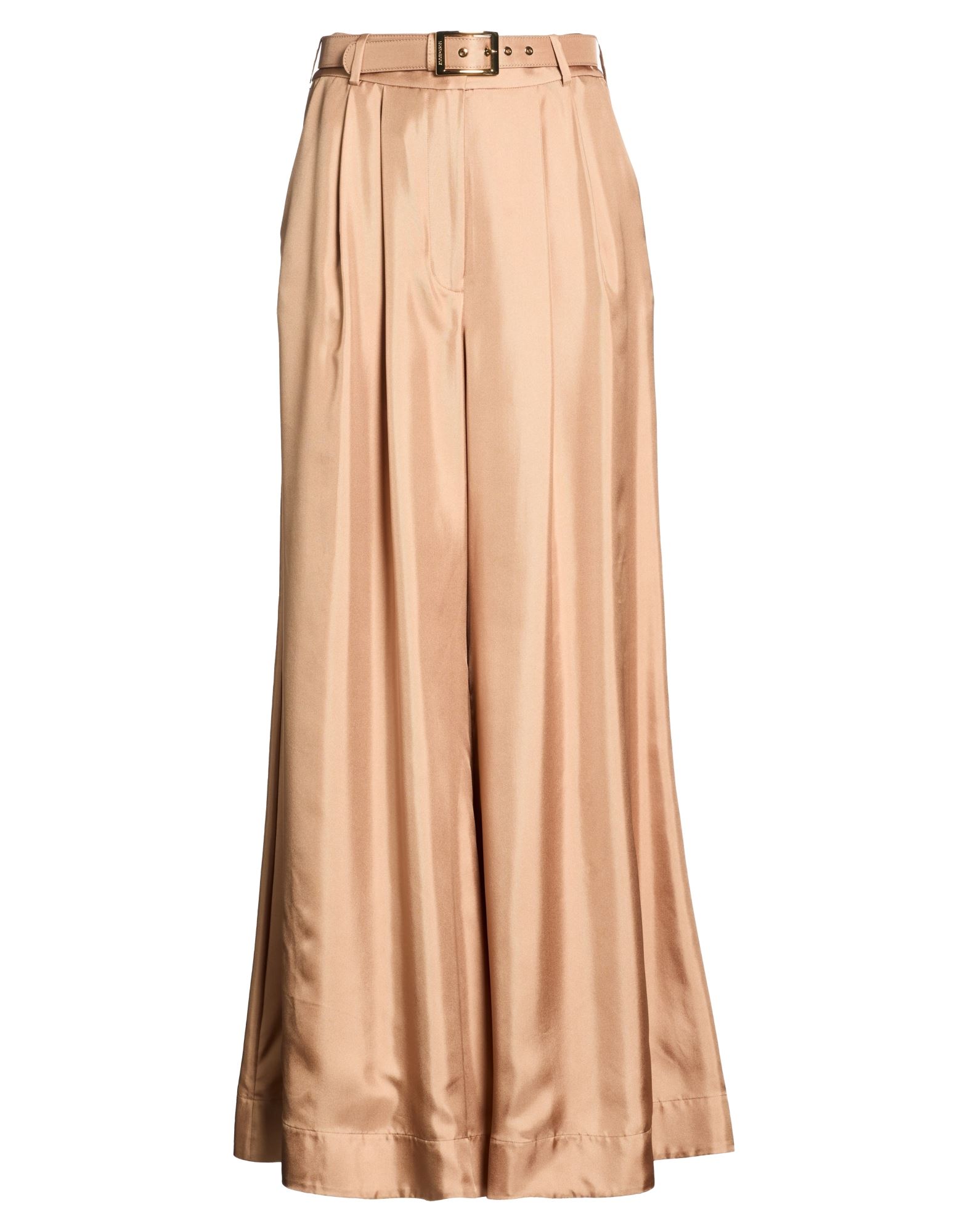 ZIMMERMANN ZIMMERMANN BOTTOMWEAR Casual Παντελόνι