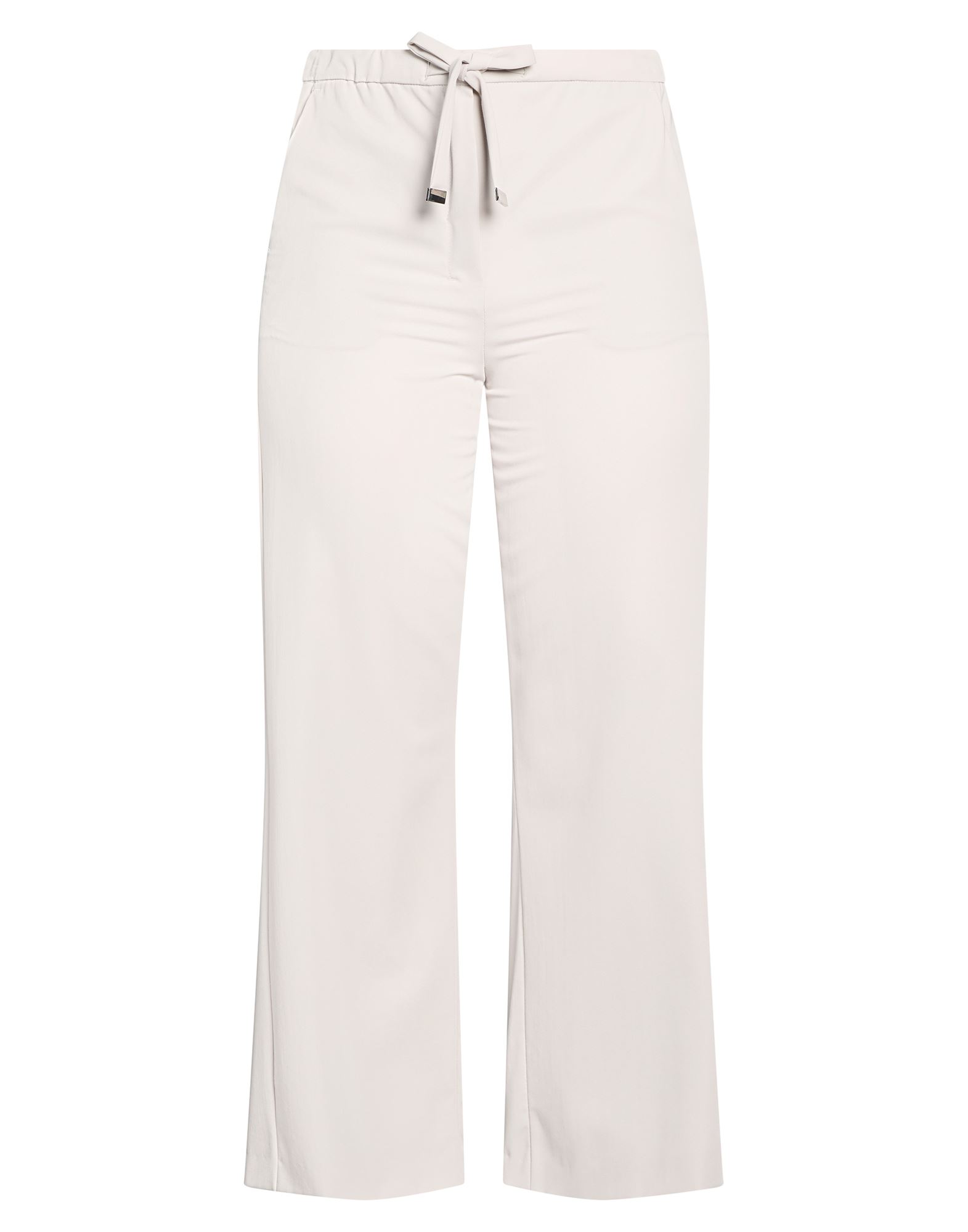 'S MAX MARA 'S MAX MARA BOTTOMWEAR Casual Παντελόνι