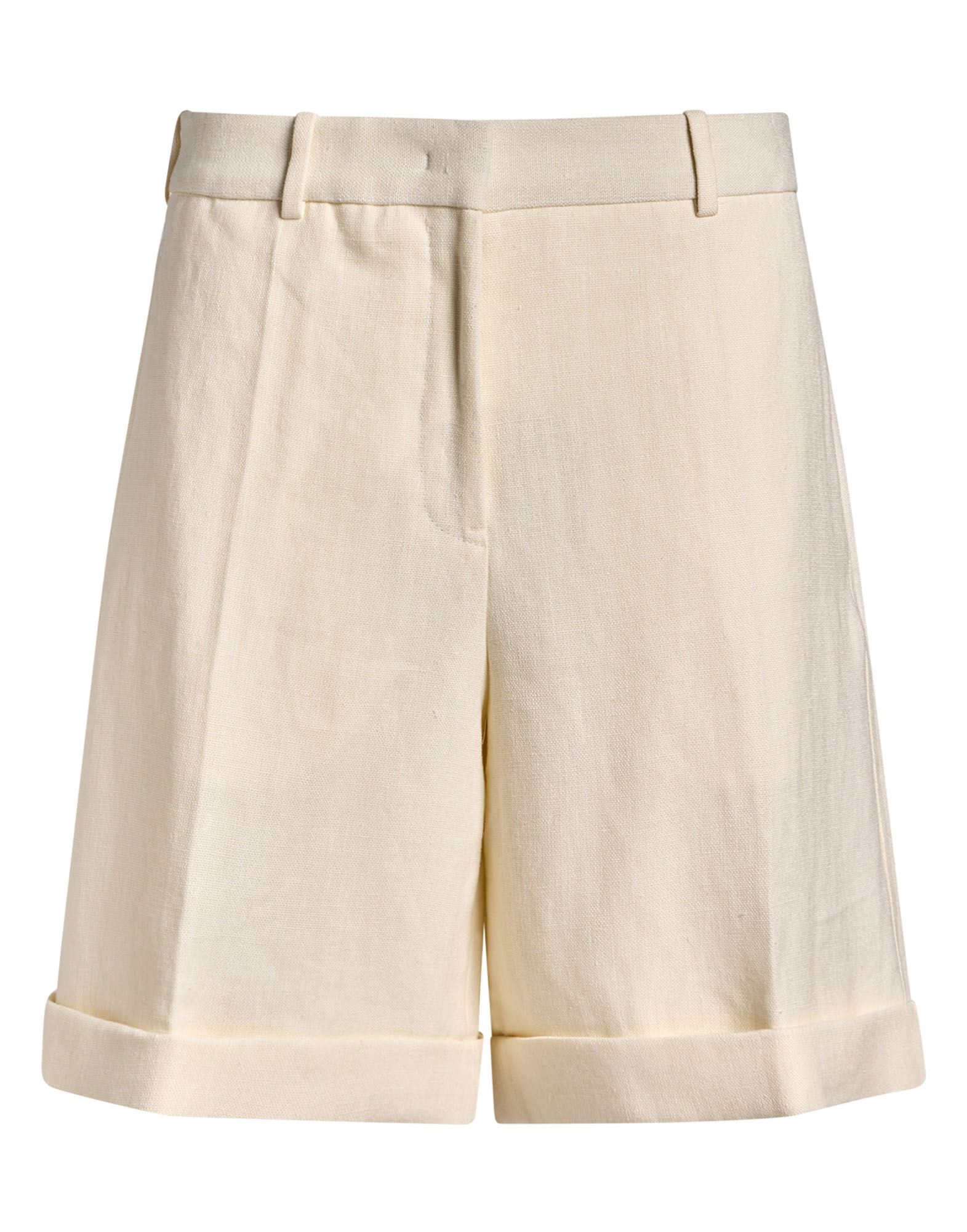 JIL SANDER JIL SANDER BOTTOMWEAR Σορτς & Βερμούδες