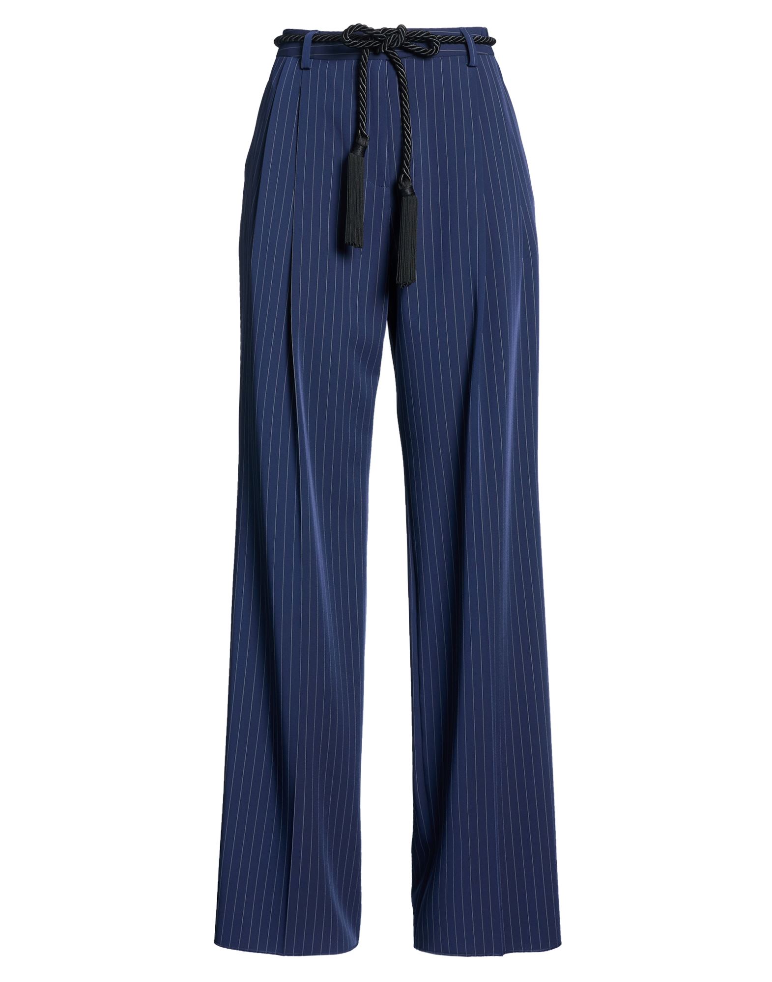  Vivetta - Hosen & Röcke - Hosen - On Yoox.com 