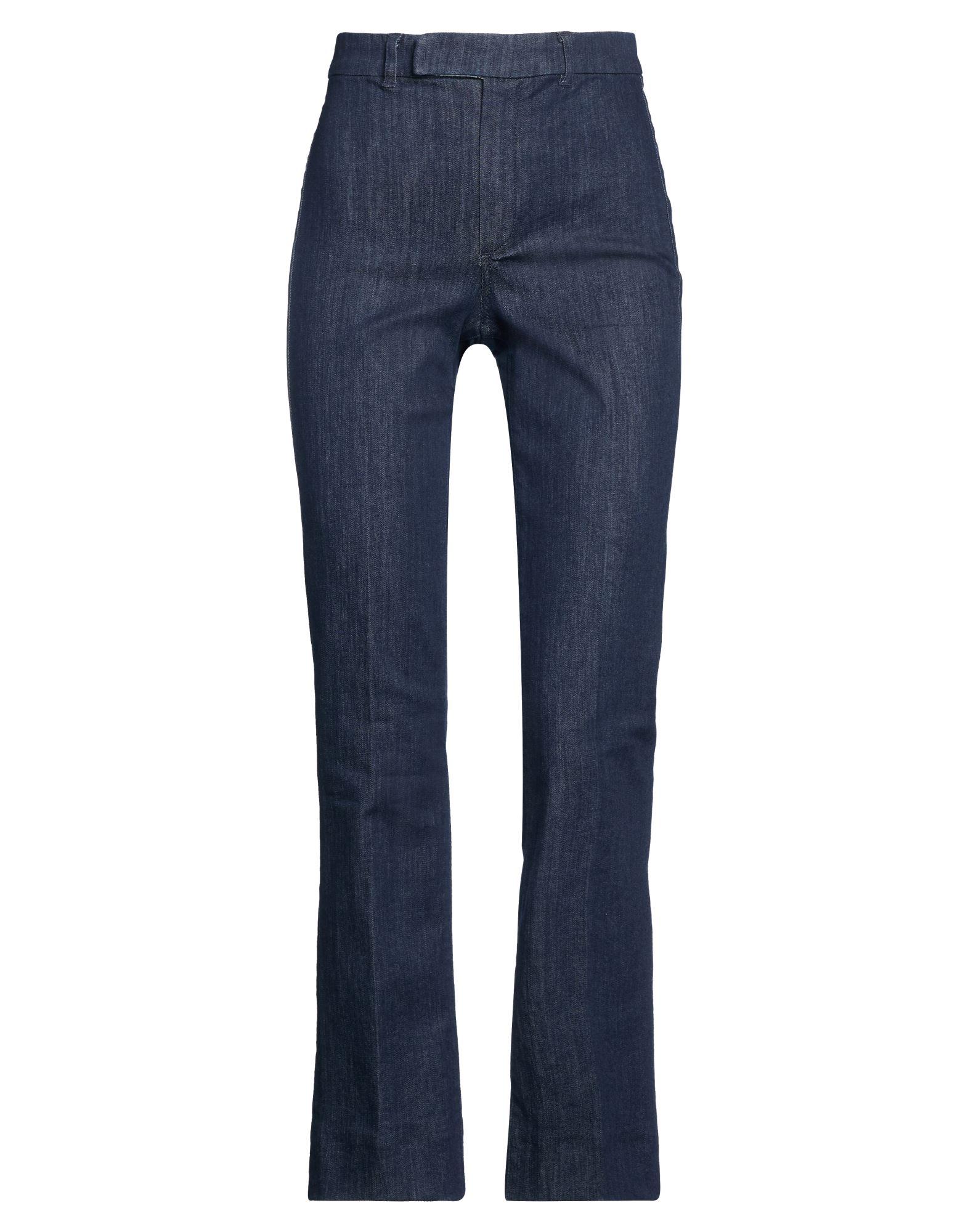  's Max Mara - Hosen & Röcke - Jeanshosen - On Yoox.com 