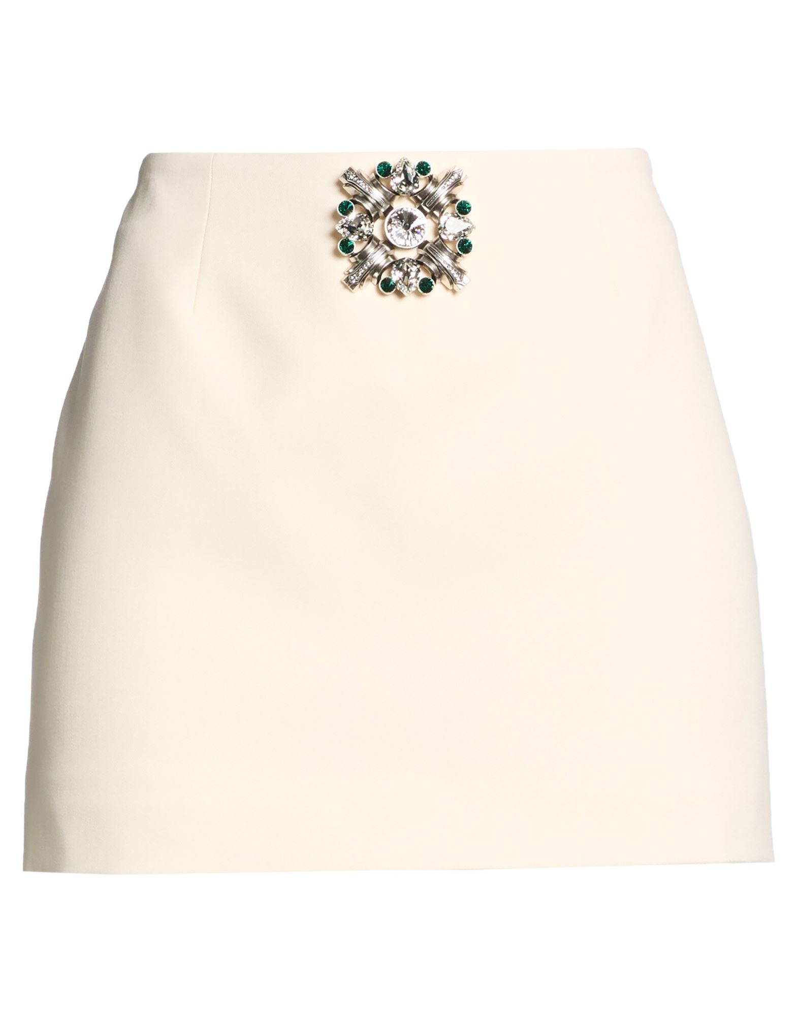 AREA AREA BOTTOMWEAR Μίνι φούστα