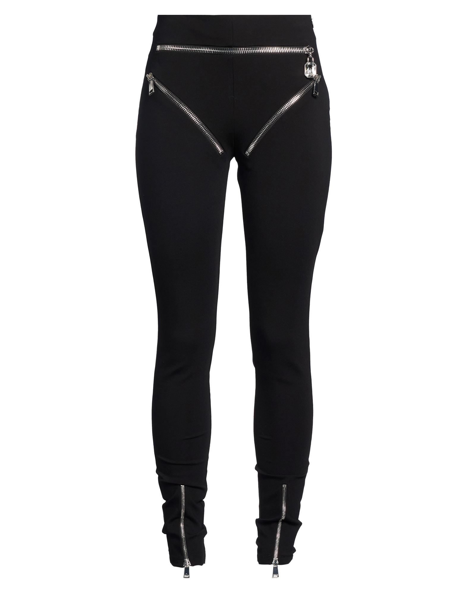 AREA AREA BOTTOMWEAR Κολάν