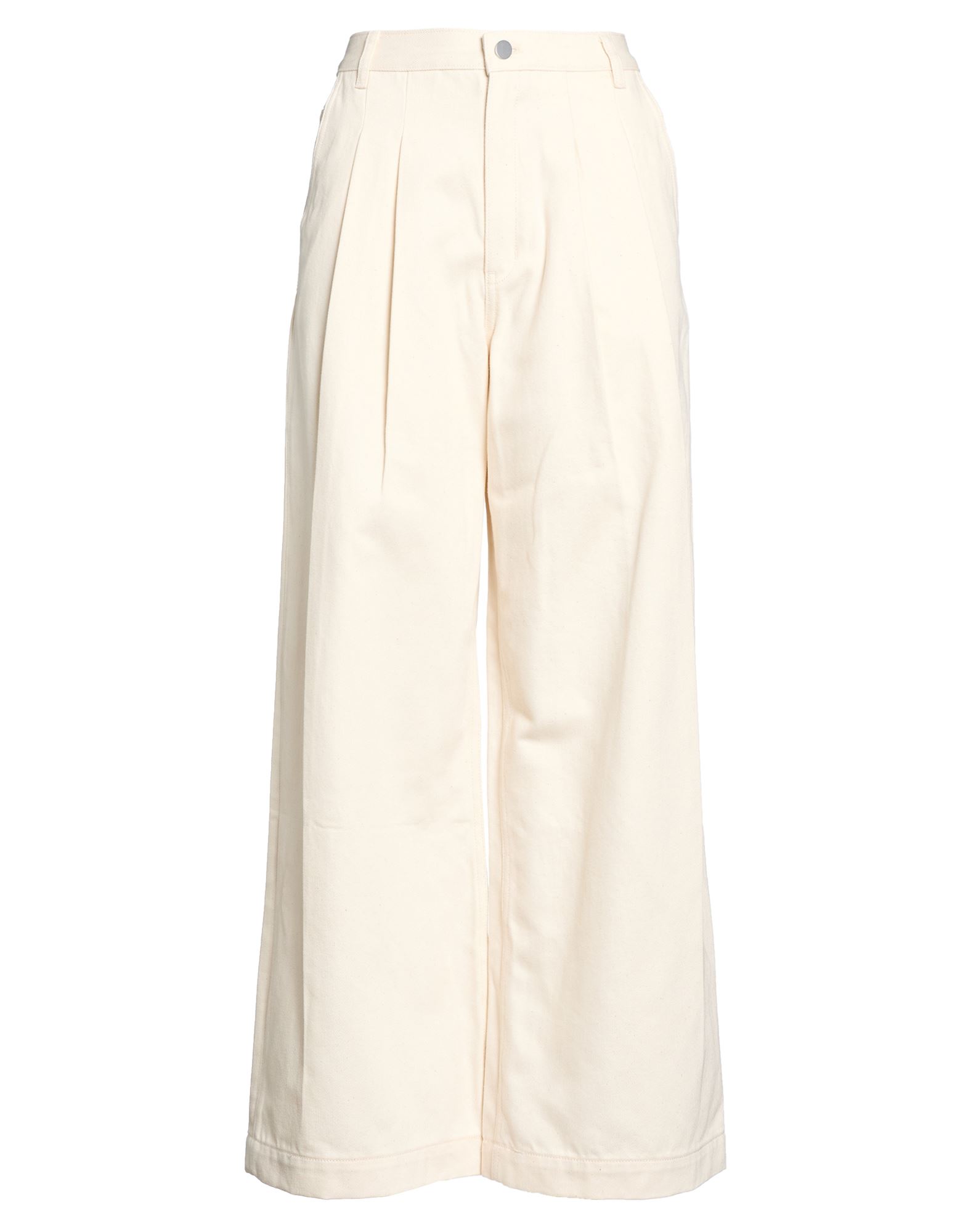 THEORY THEORY BOTTOMWEAR Casual Παντελόνι
