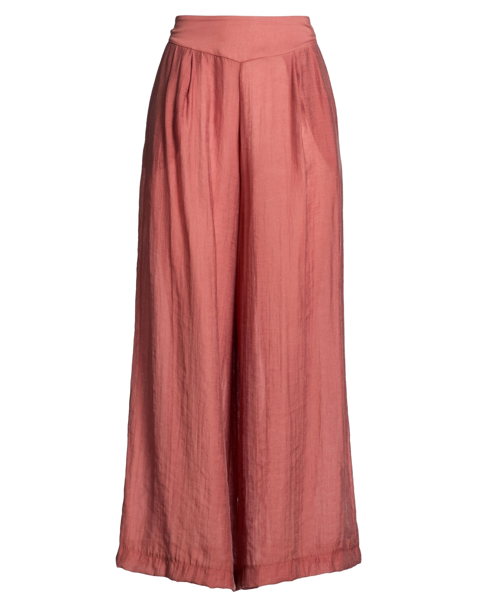  Hope Sky - Hosen & Röcke - Hosen - On Yoox.com 