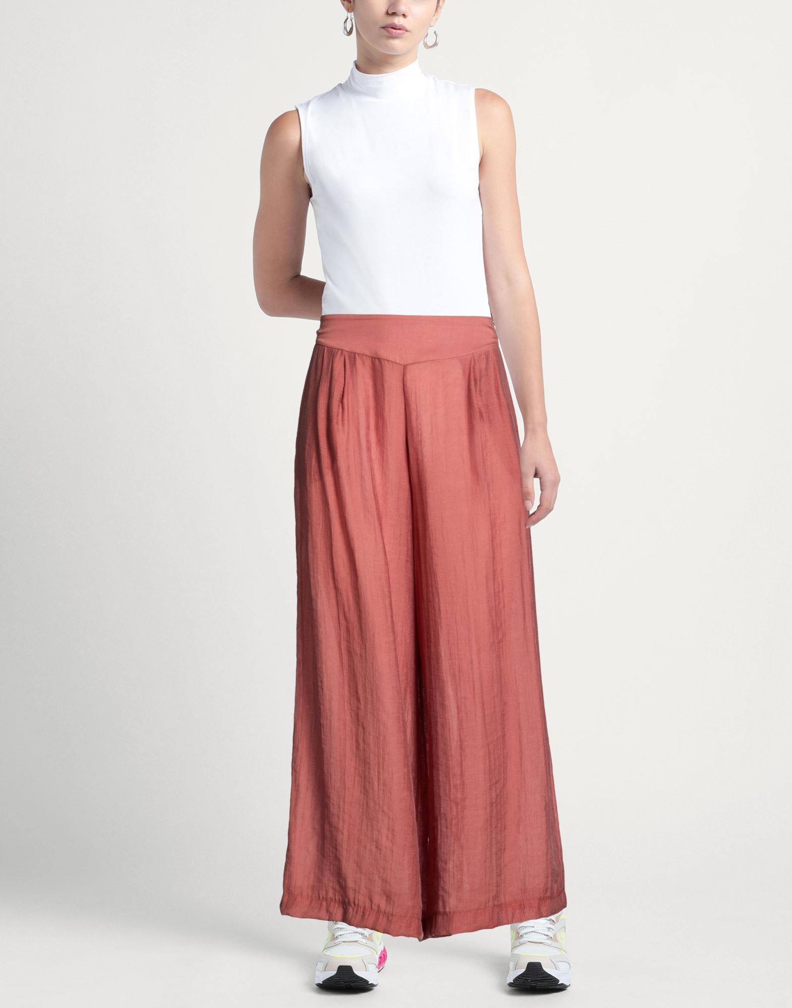  Hope Sky - Hosen & Röcke - Hosen - On Yoox.com 