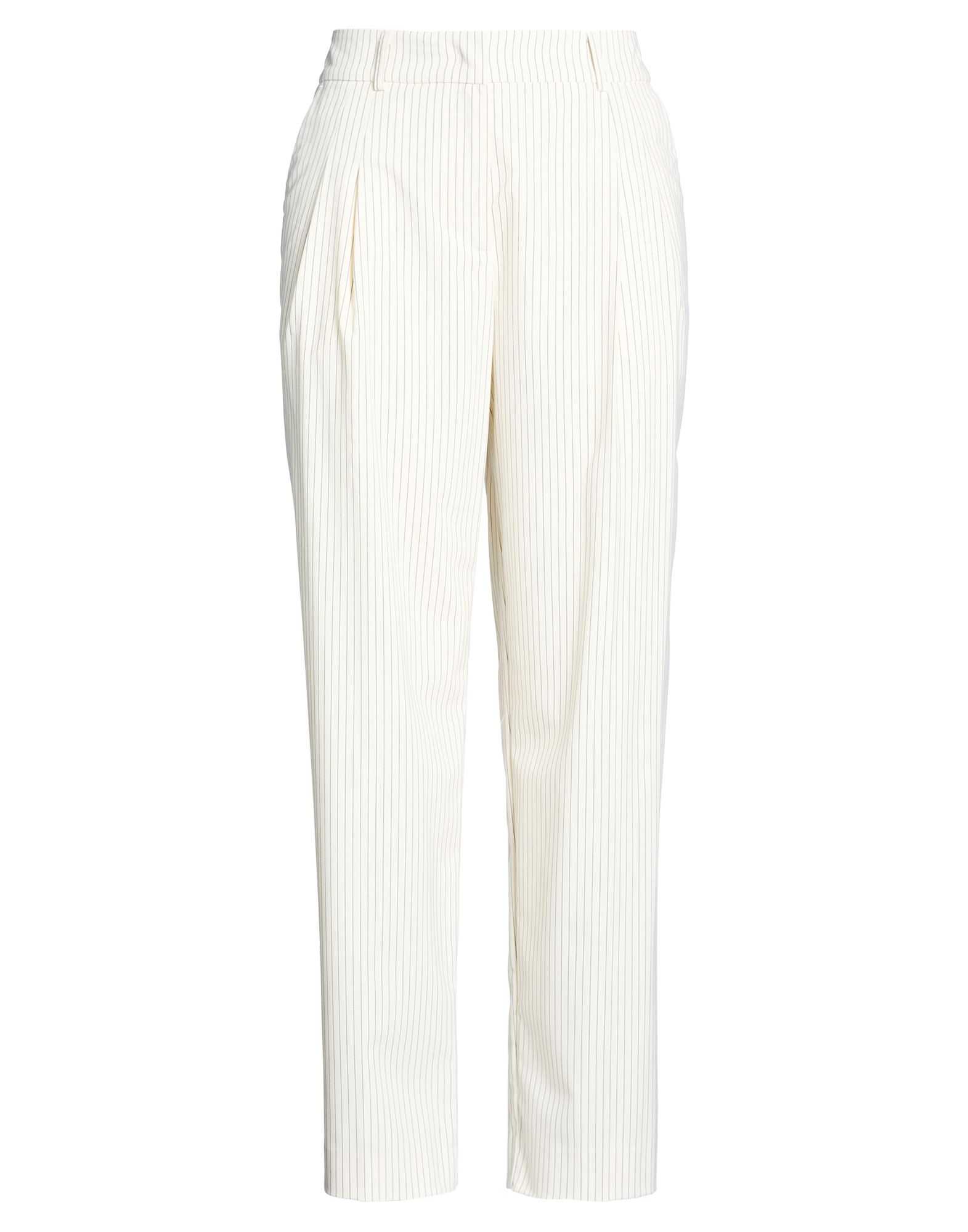  Essentiel Antwerp - Hosen & Röcke - Hosen - On Yoox.com 