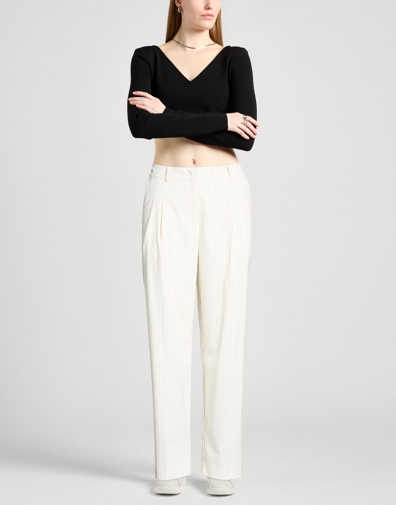  Essentiel Antwerp - Hosen & Röcke - Hosen - On Yoox.com 