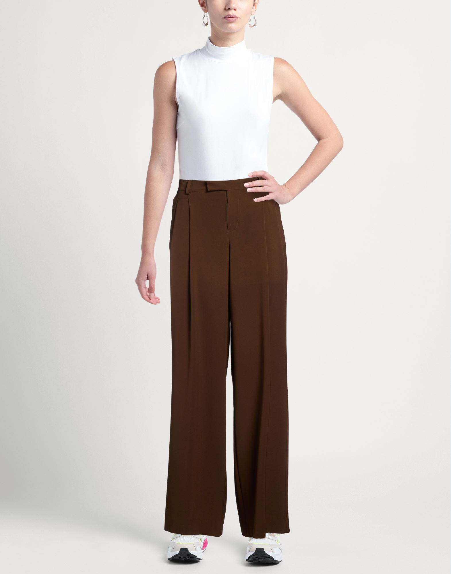  Jacob Lee - Hosen & Röcke - Hosen - On Yoox.com 