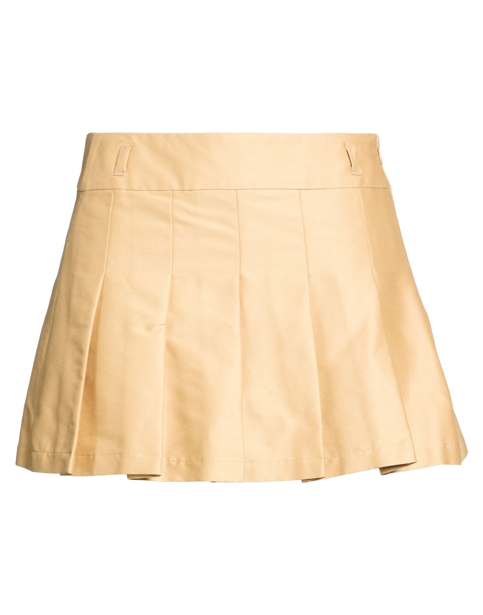  Mvp Wardrobe - Hosen & Röcke - Shorts & Bermudashorts - On Yoox.com 