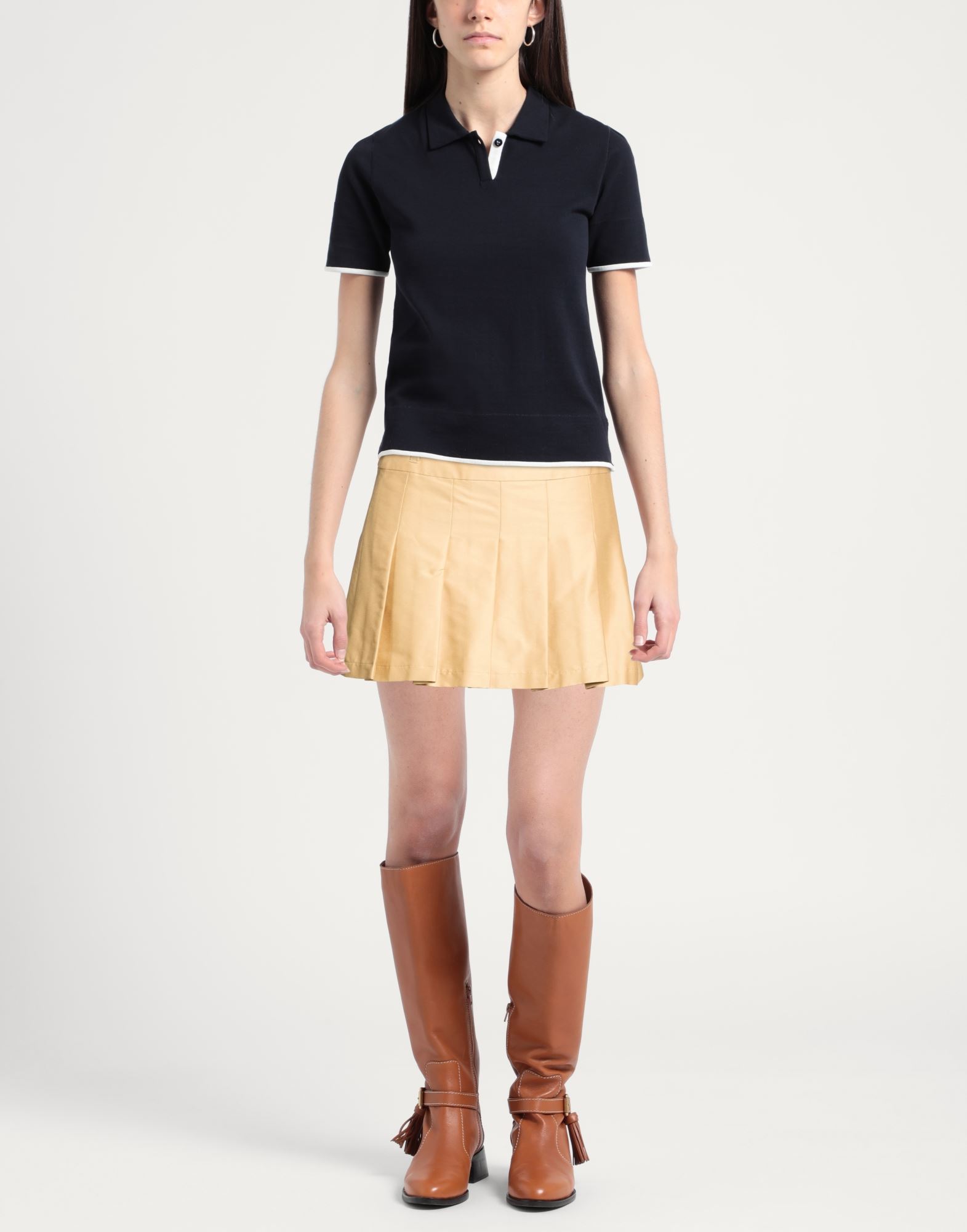  Mvp Wardrobe - Hosen & Röcke - Shorts & Bermudashorts - On Yoox.com 