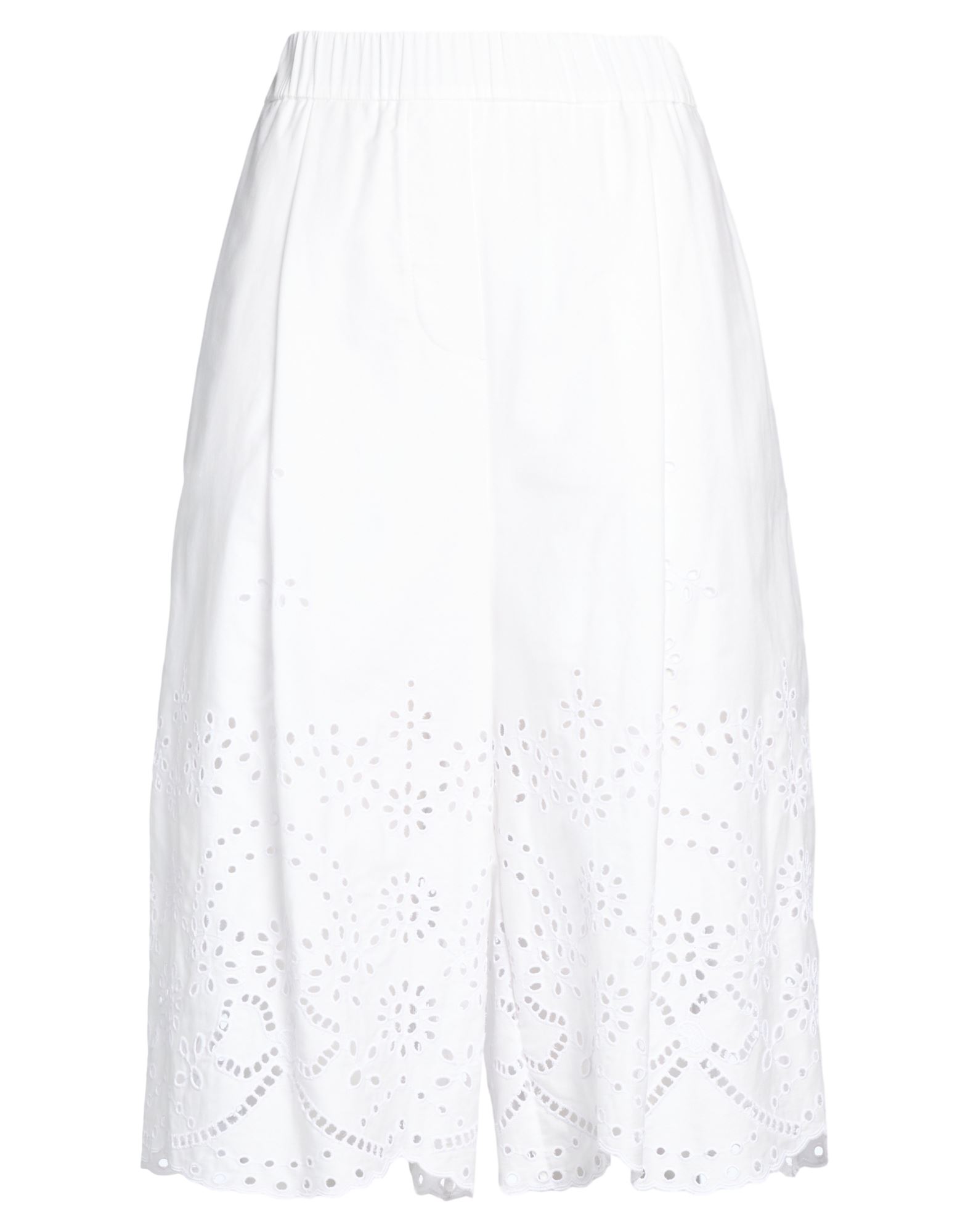  Vivetta - Hosen & Röcke - Shorts & Bermudashorts - On Yoox.com 