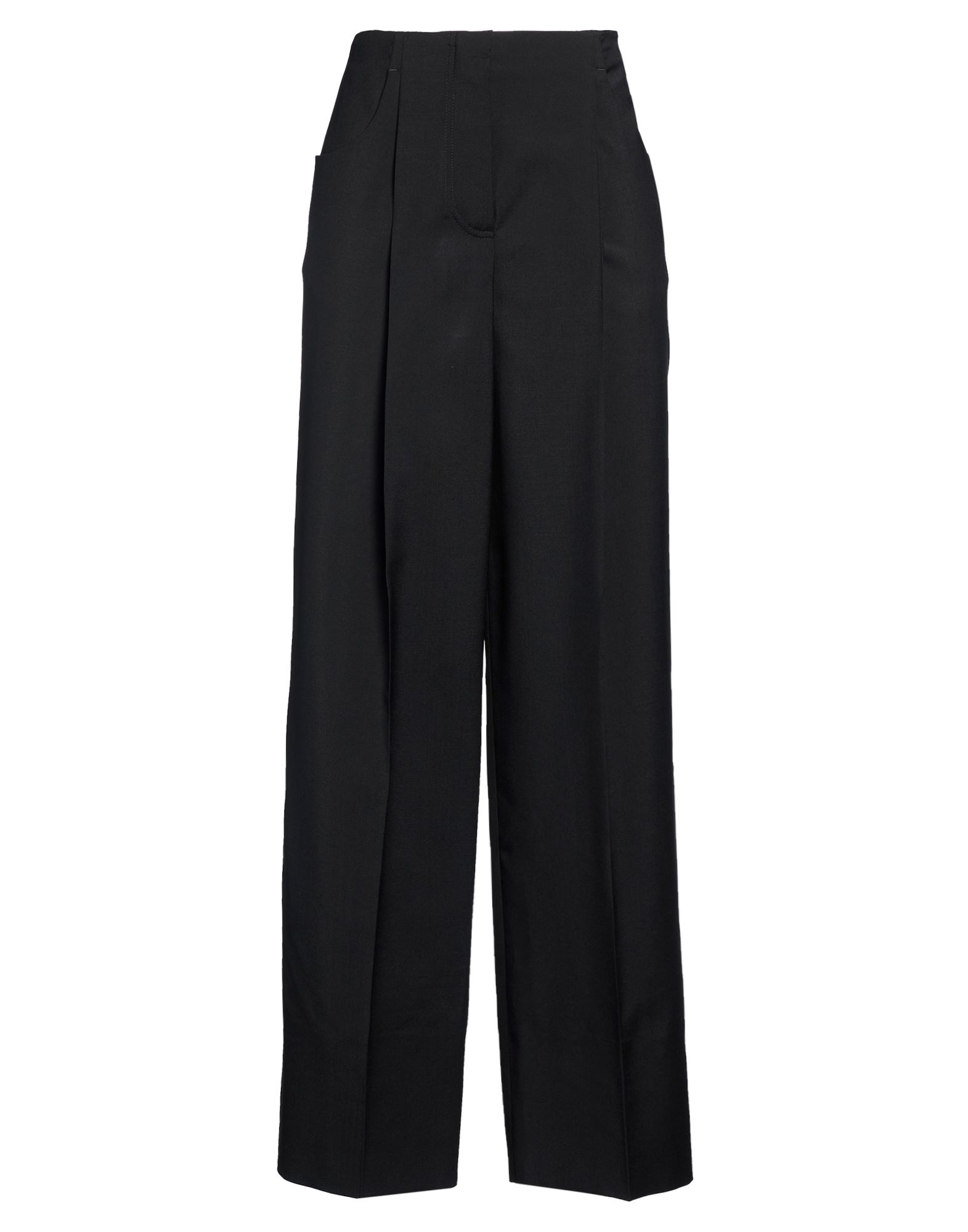  Fendi - Hosen & Röcke - Hosen - On Yoox.com 