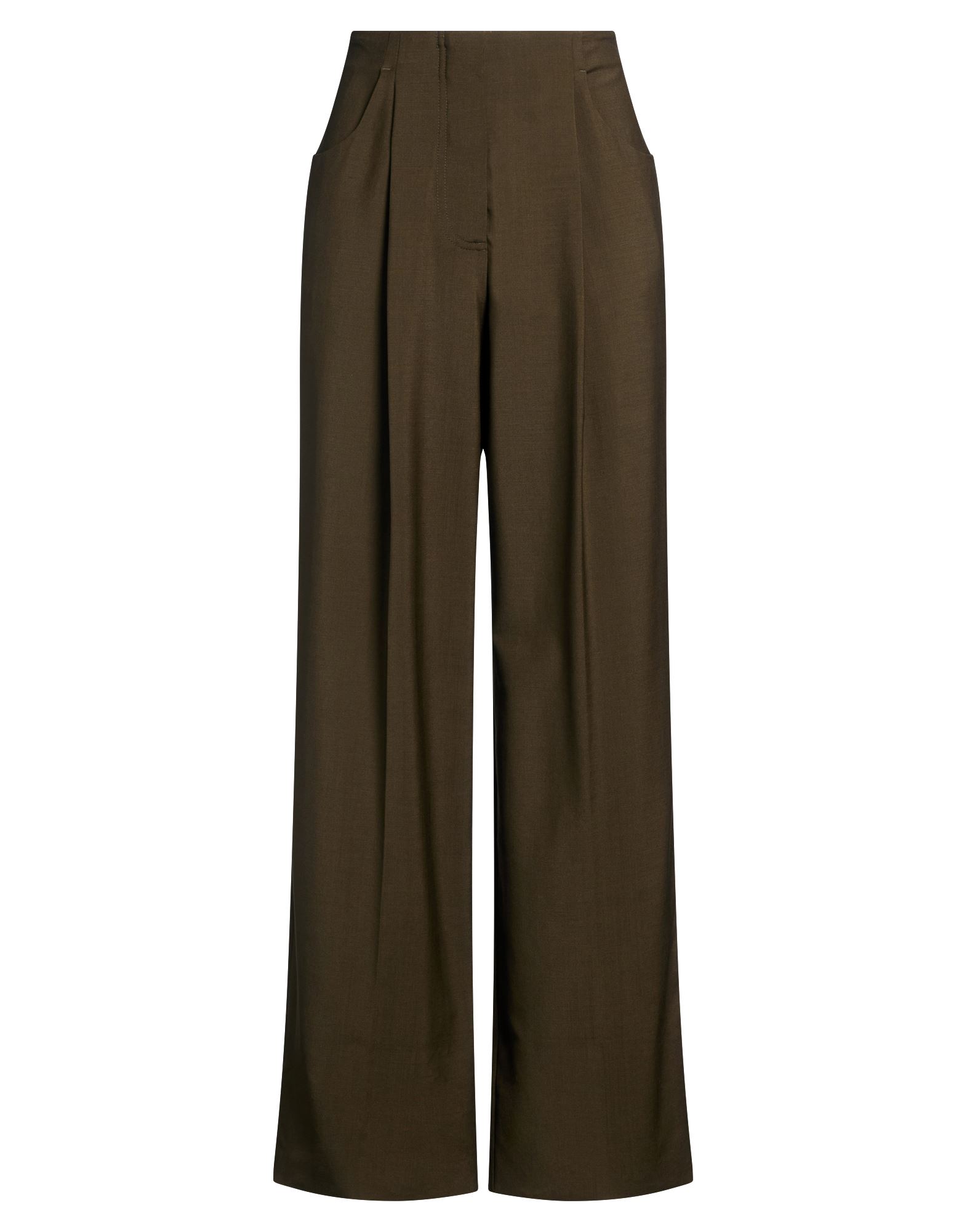  Fendi - Hosen & Röcke - Hosen - On Yoox.com 